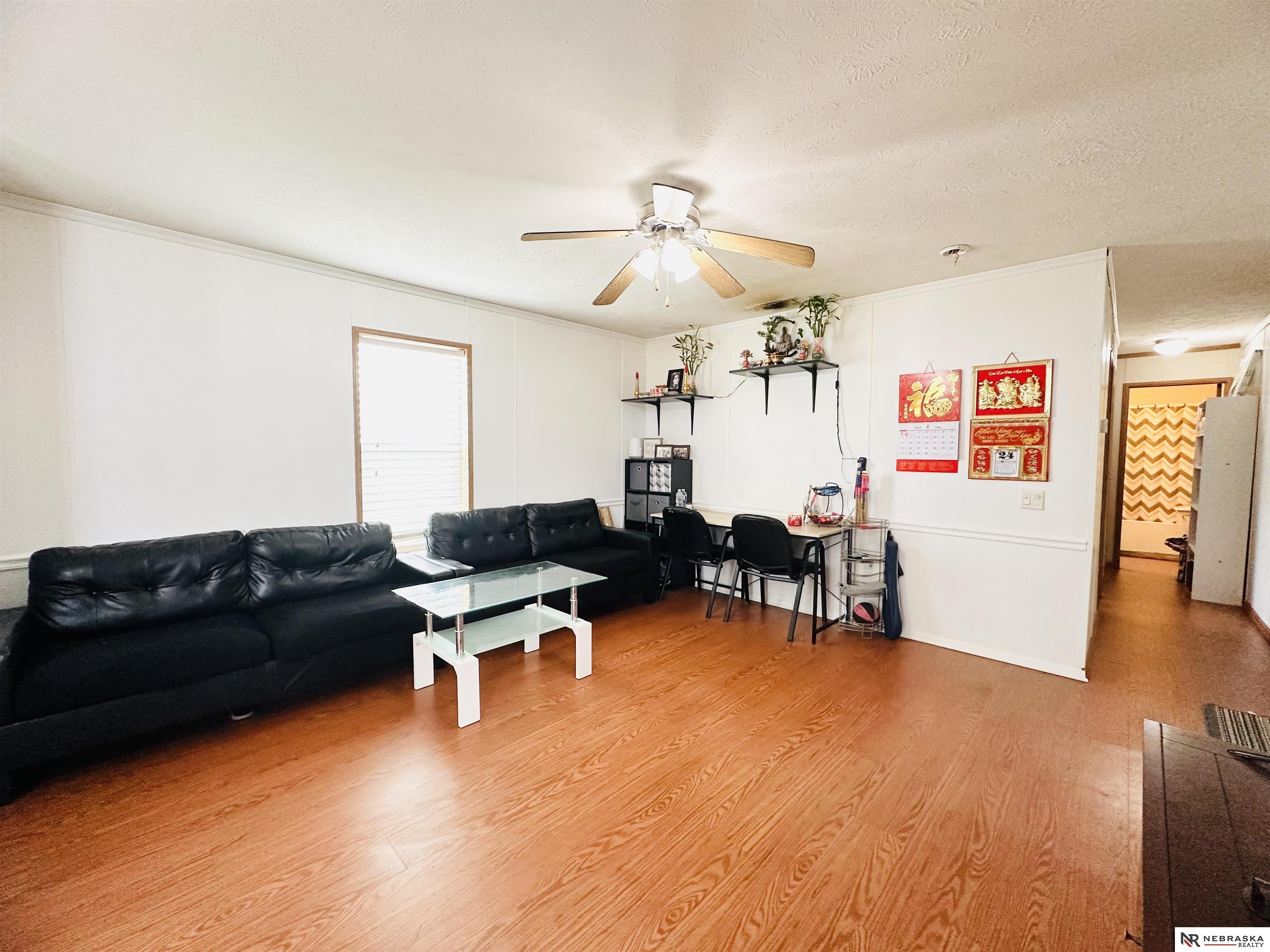 15016 Atlas Plaza # 228
