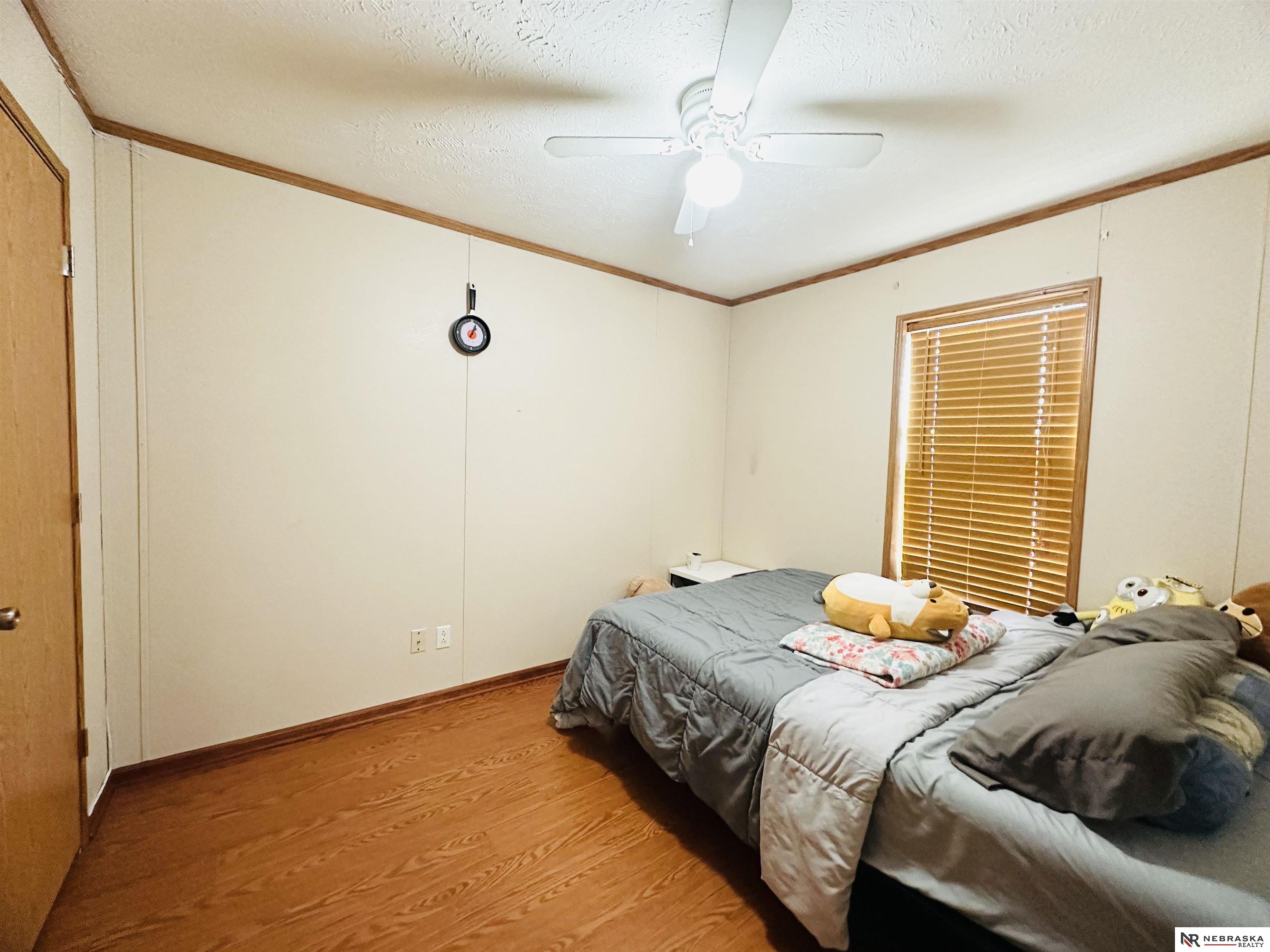 15016 Atlas Plaza # 228
