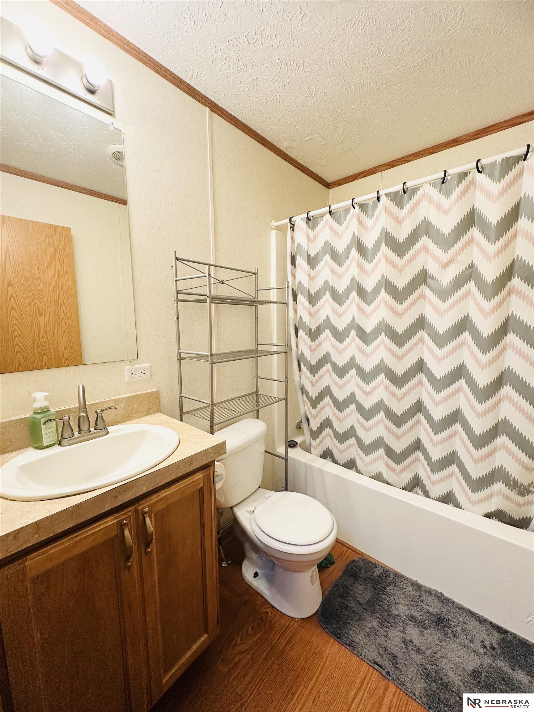 15016 Atlas Plaza # 228