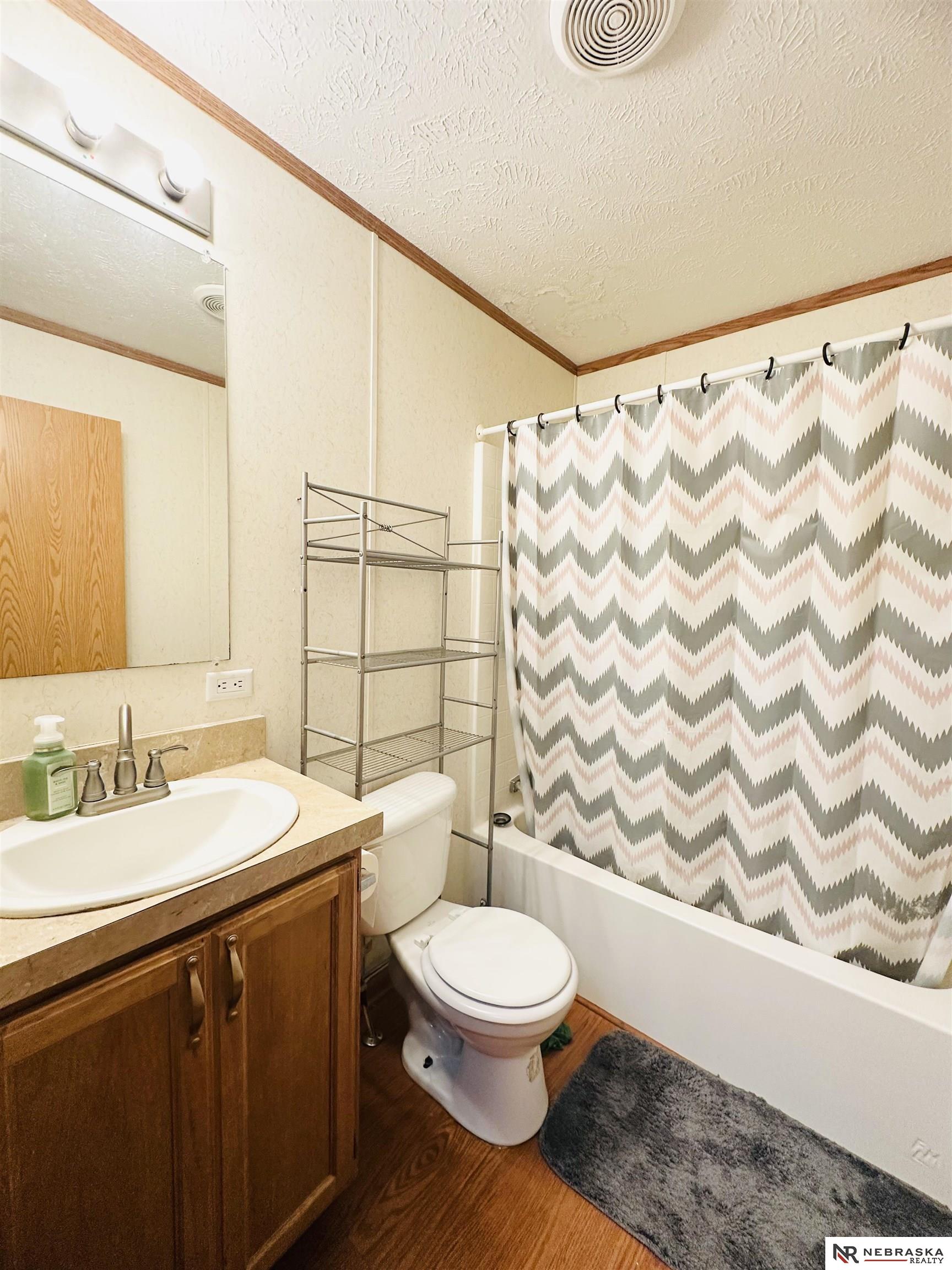15016 Atlas Plaza # 228