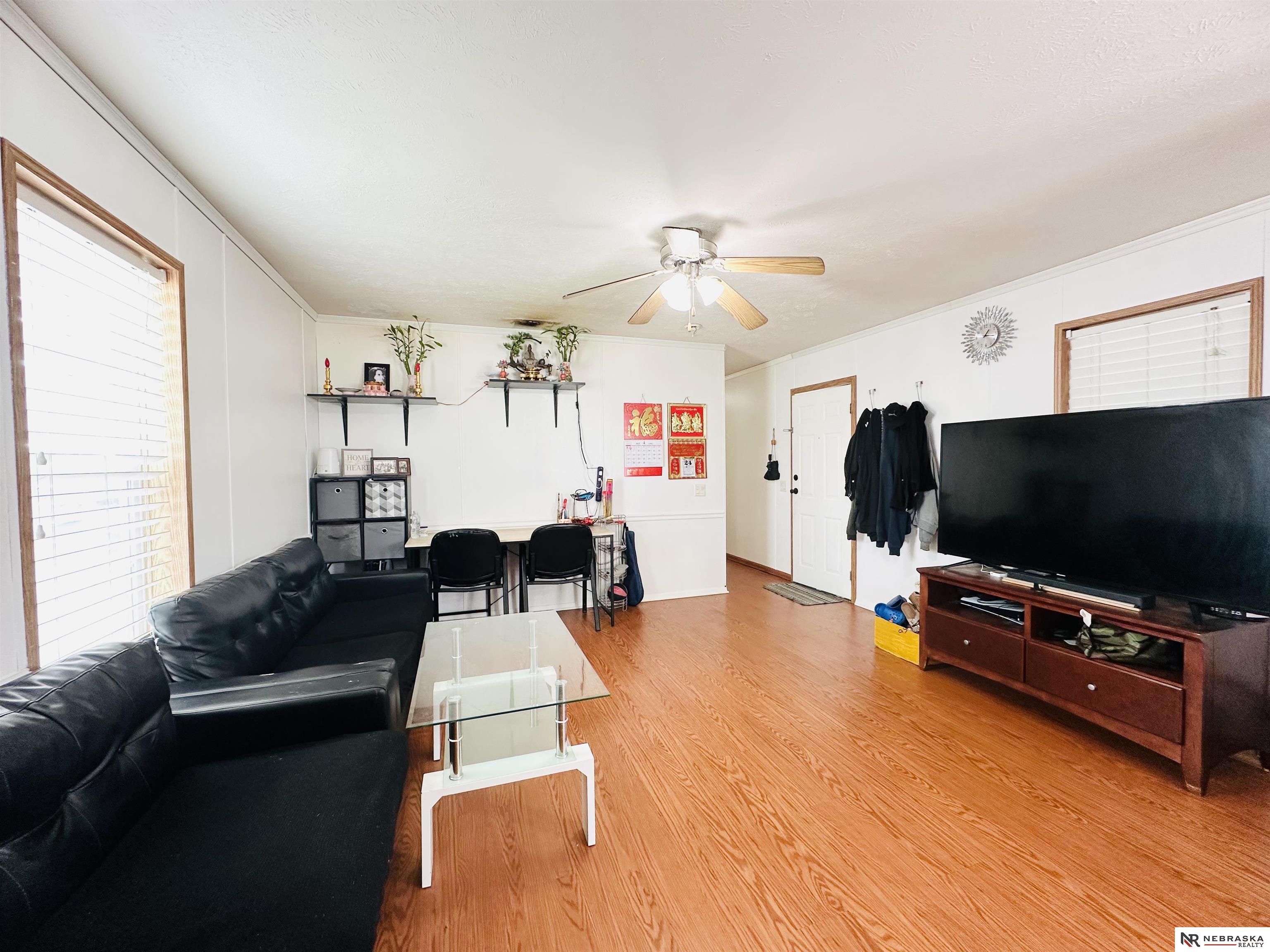 15016 Atlas Plaza # 228