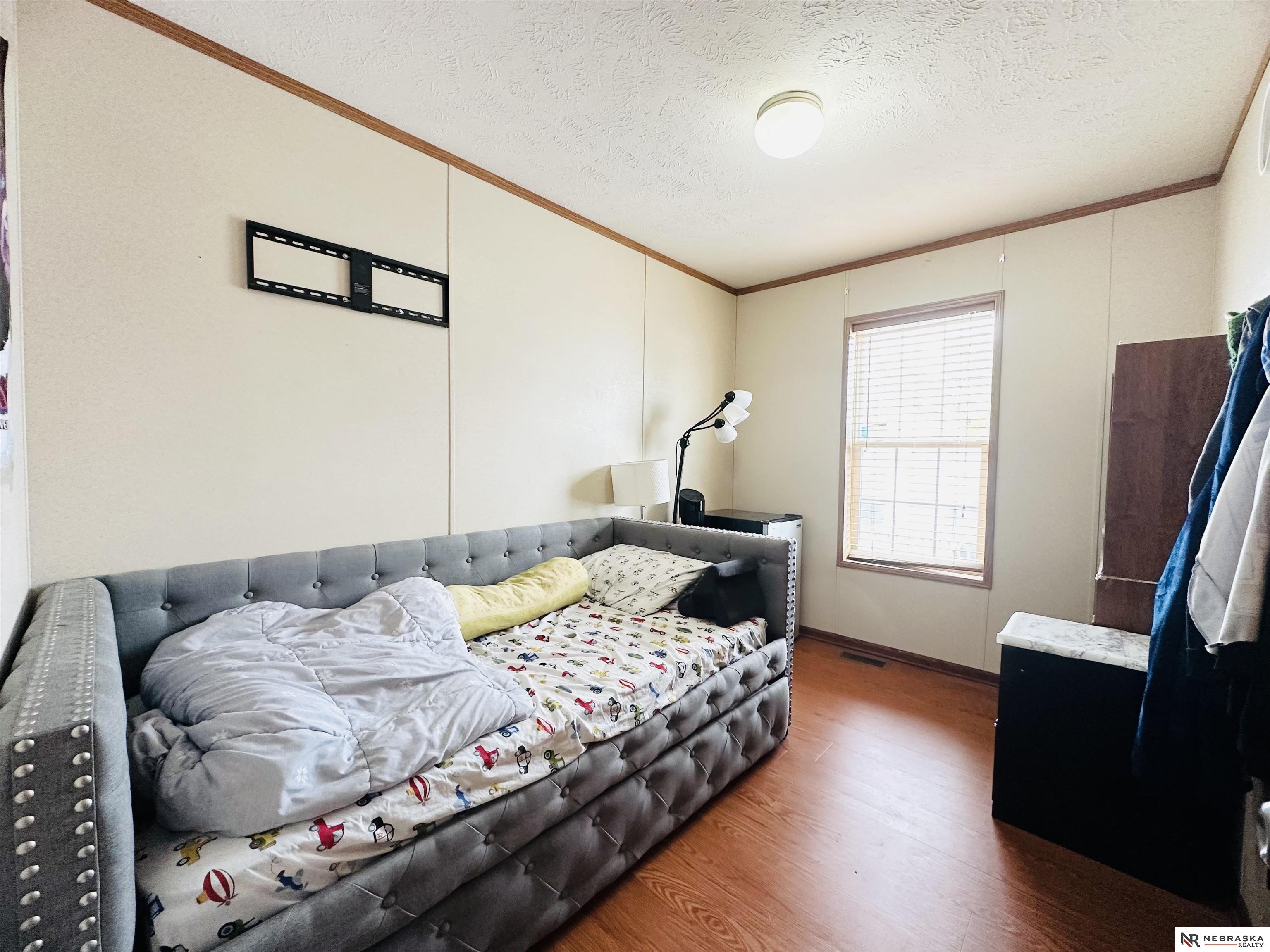 15016 Atlas Plaza # 228