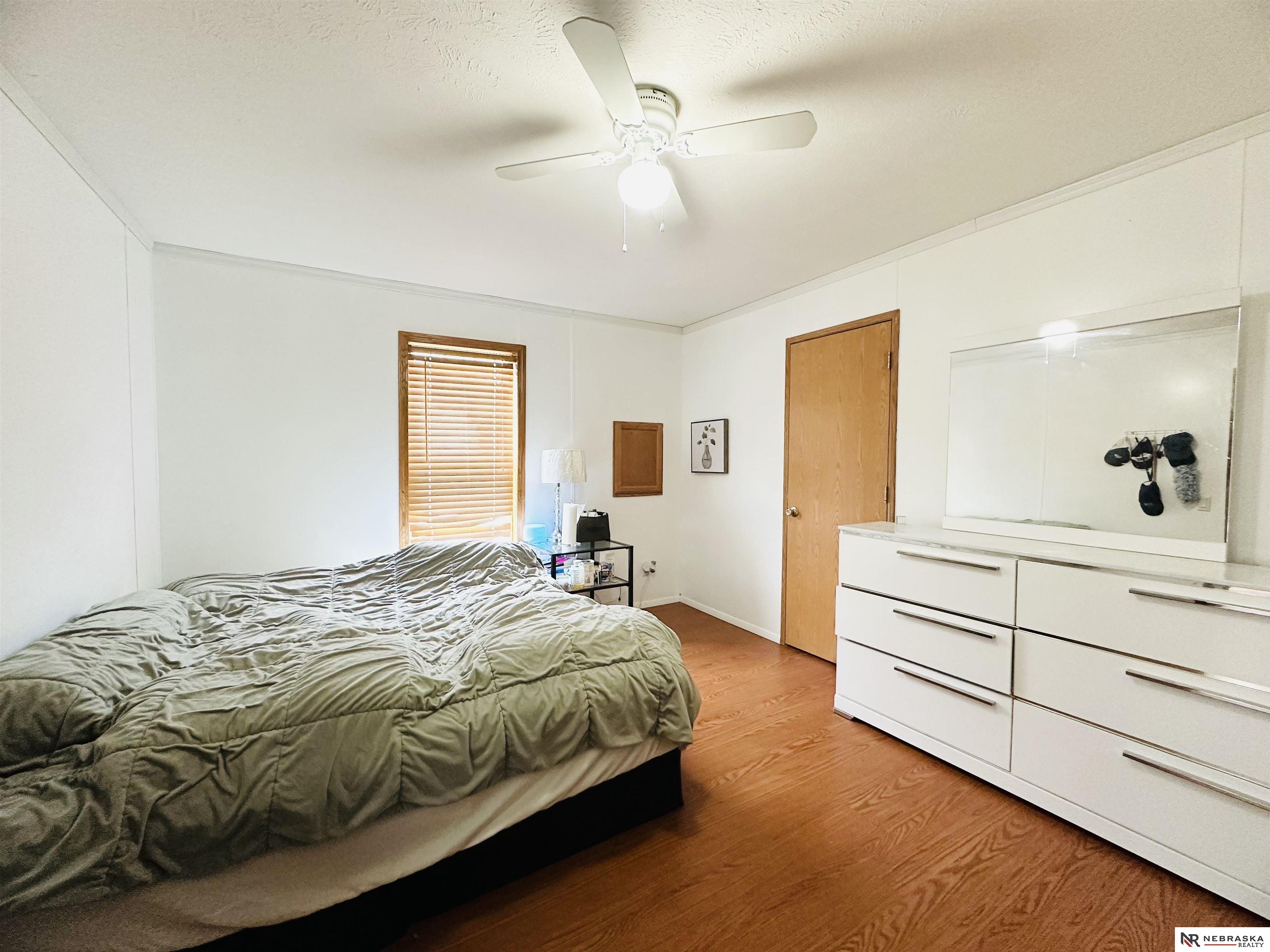 15016 Atlas Plaza # 228