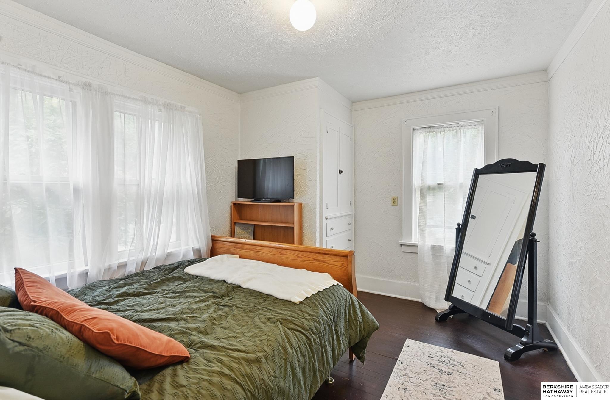 6920 N 30th Street