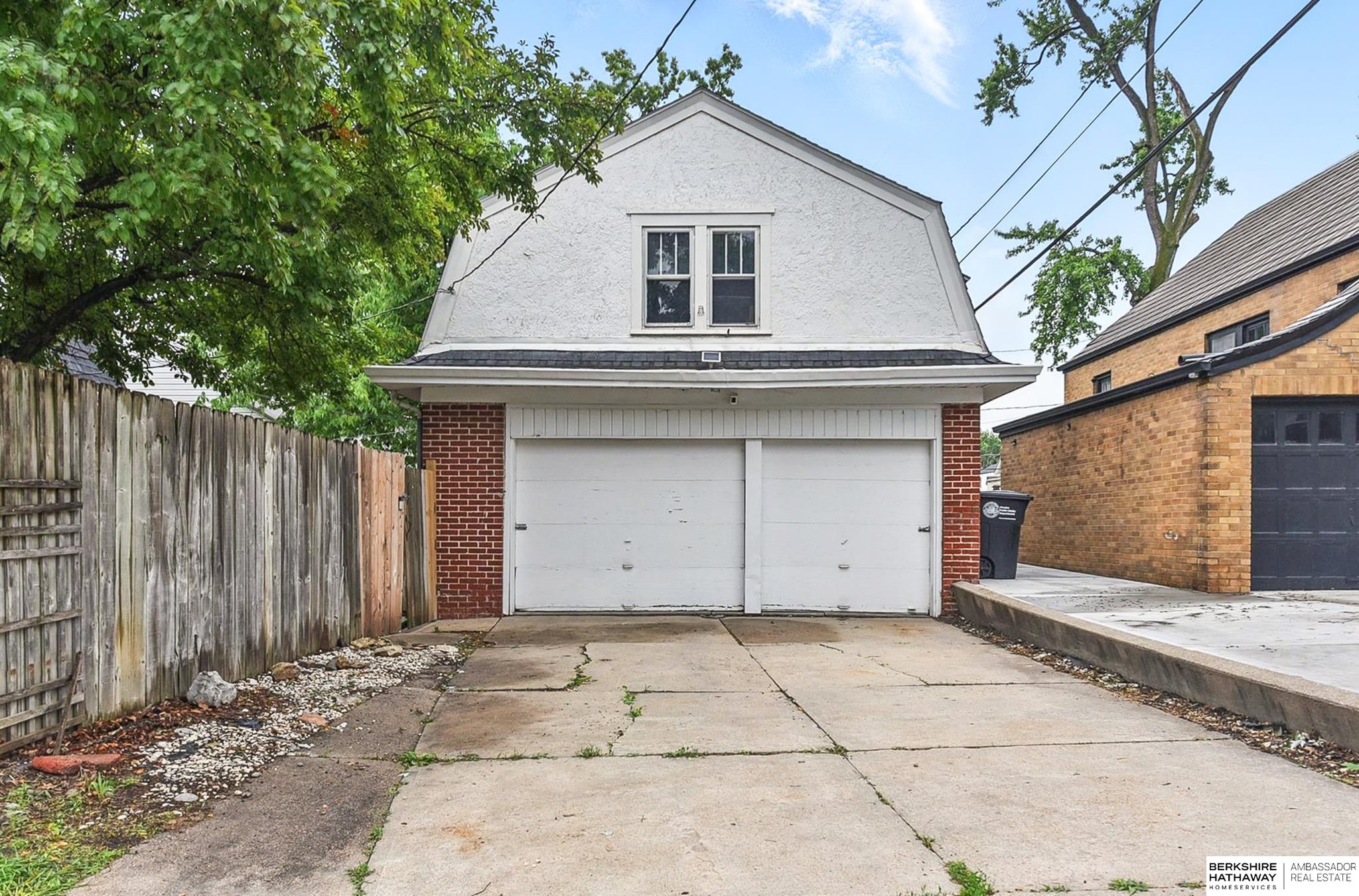 6920 N 30th Street