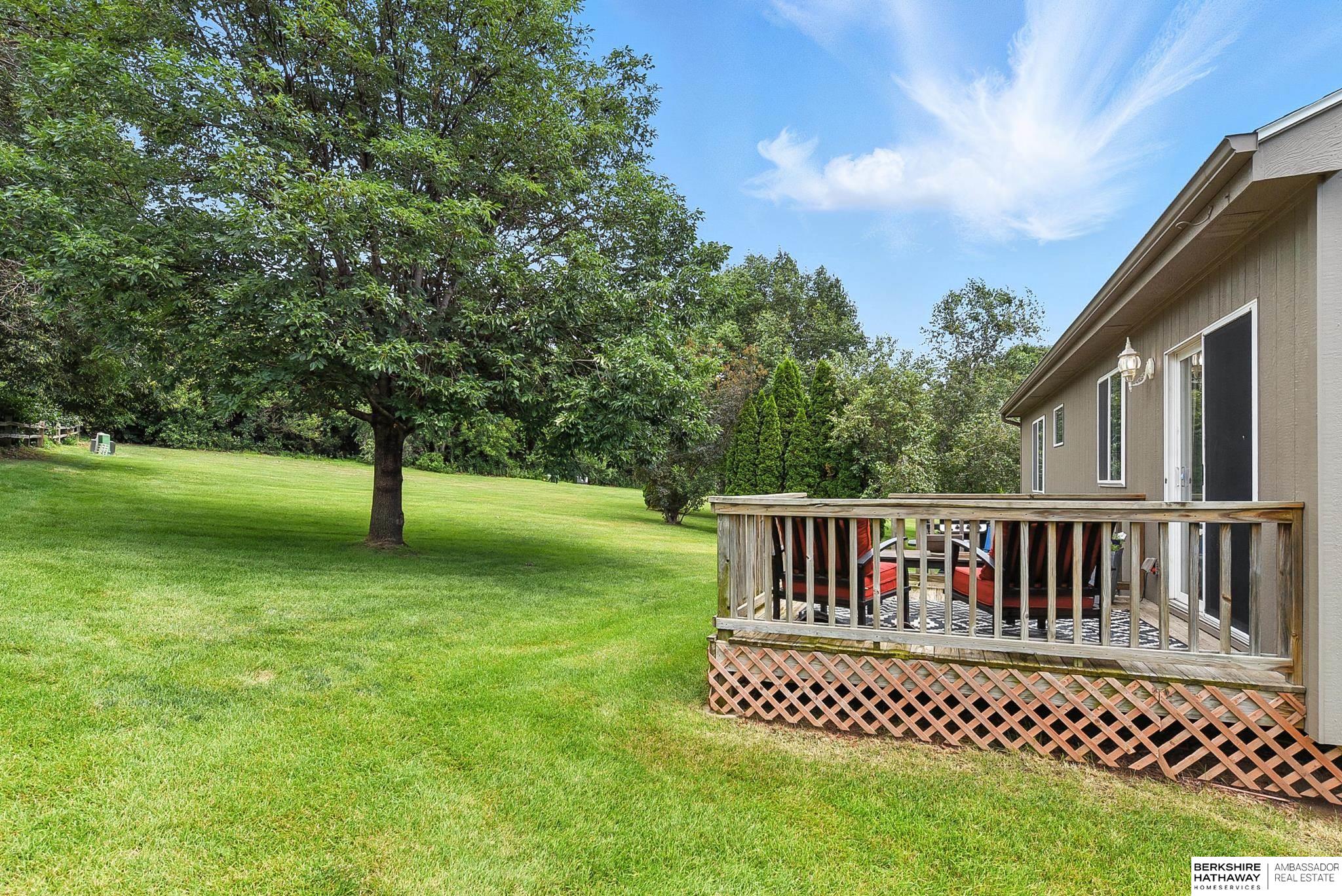 5135 N 159th Circle