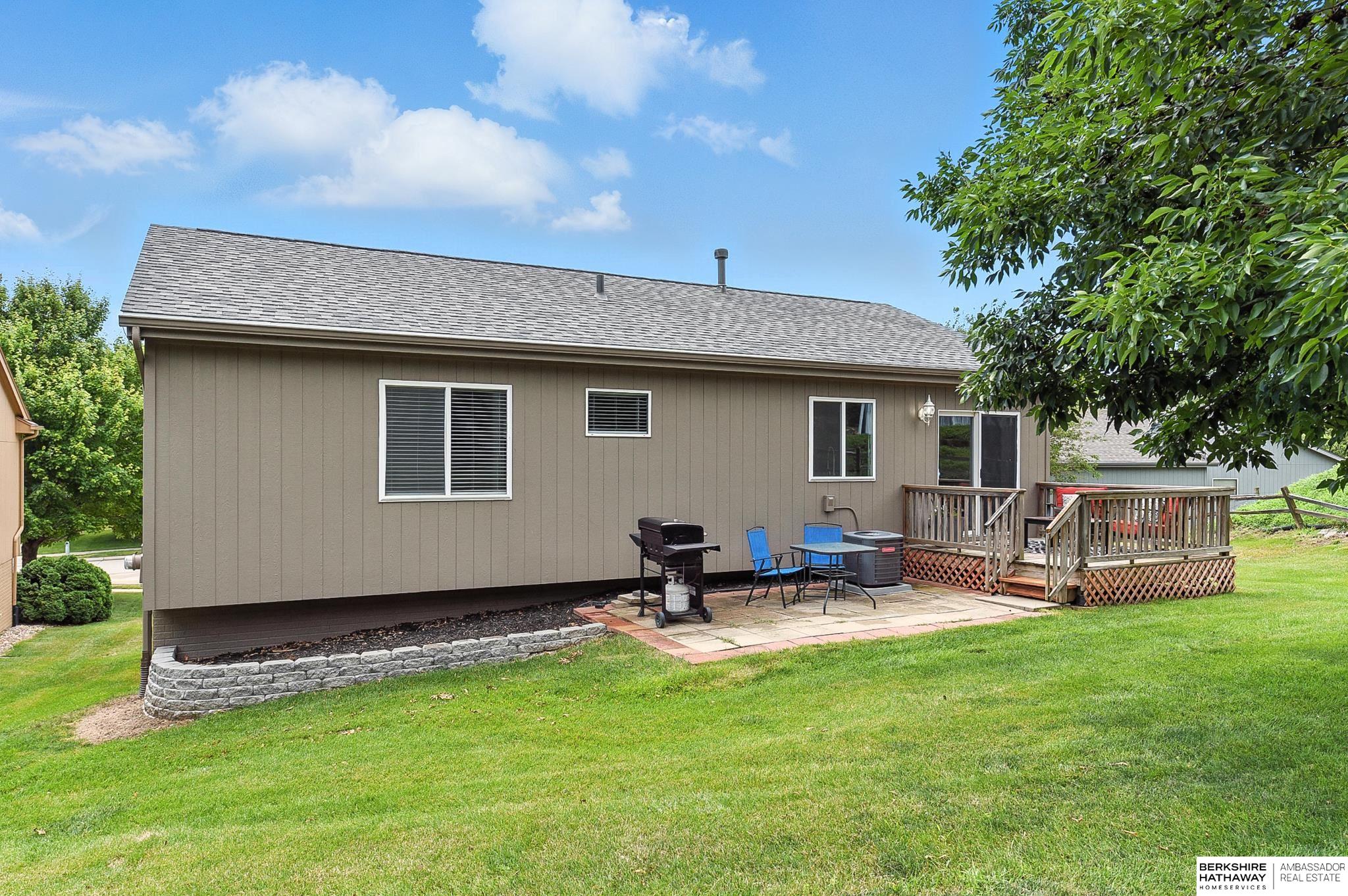 5135 N 159th Circle