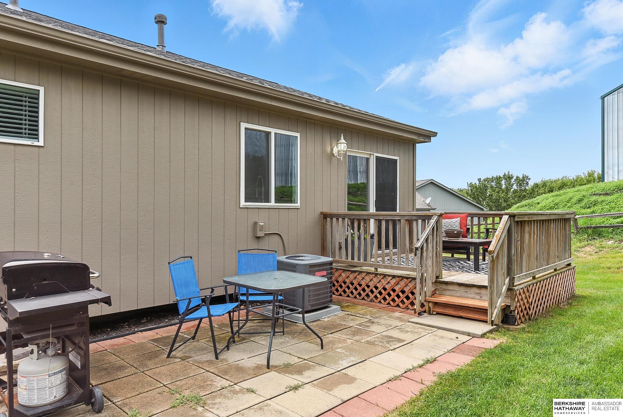 5135 N 159th Circle