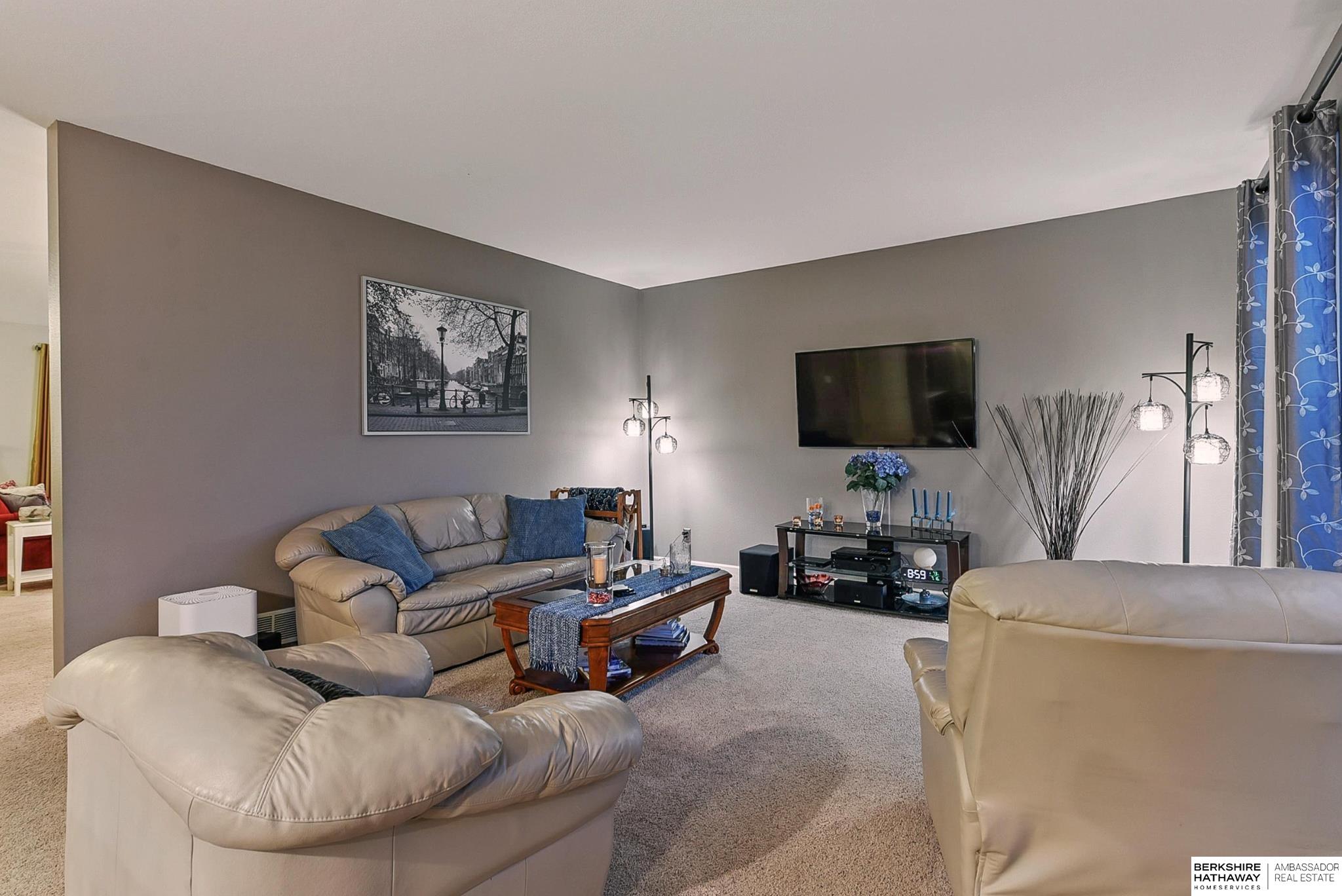 1321 N 209th Street