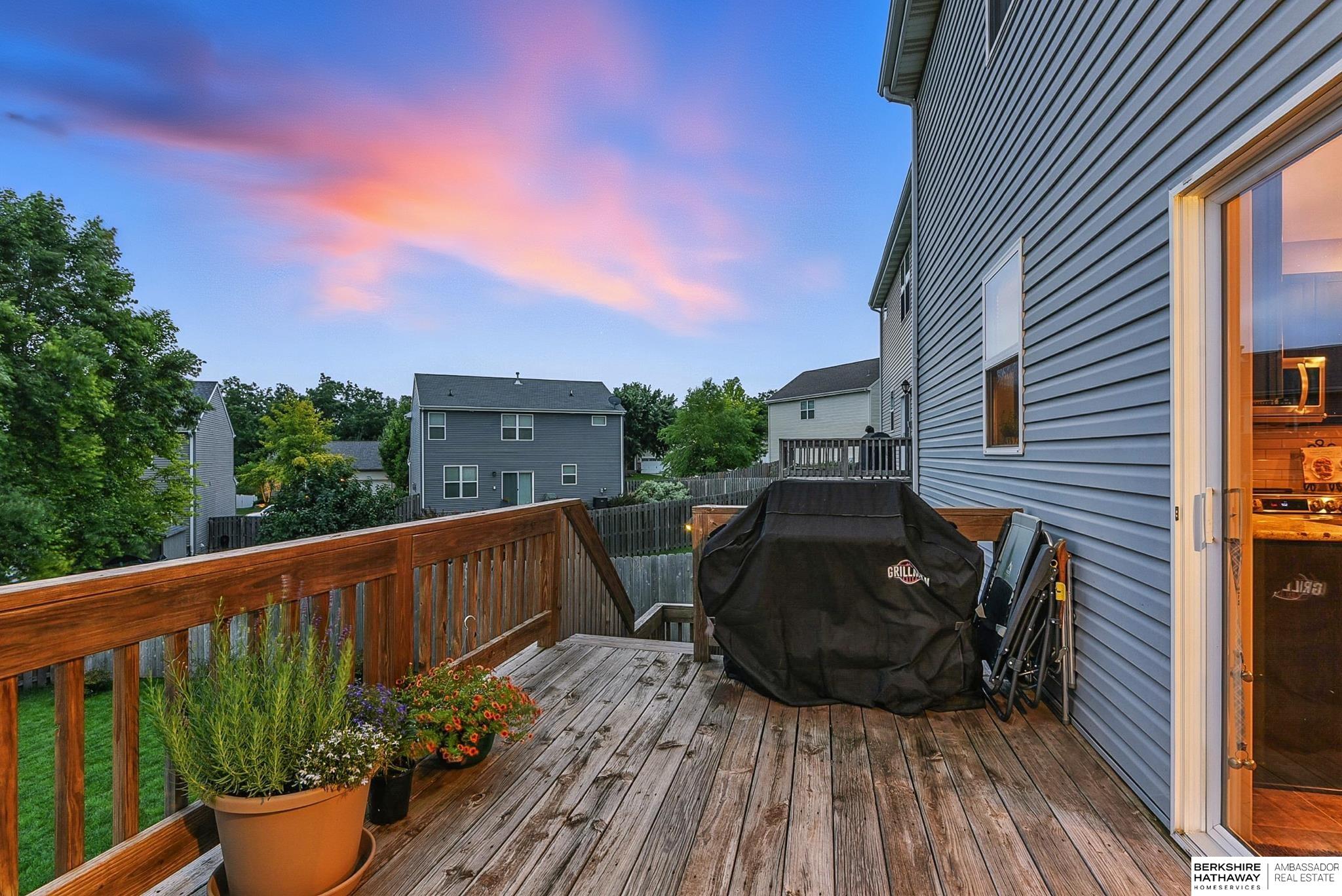 1321 N 209th Street