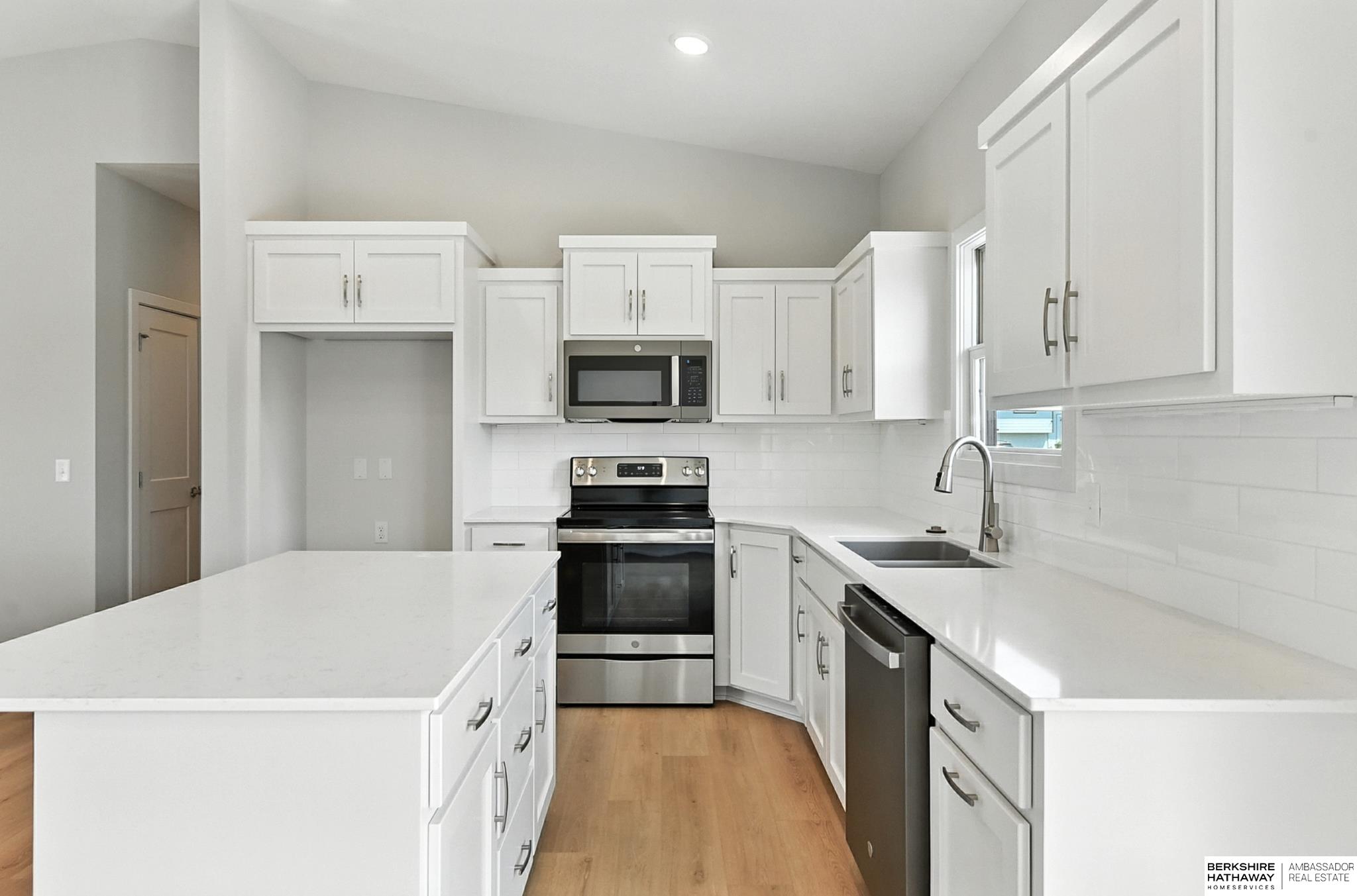 21501 Old Coach Road