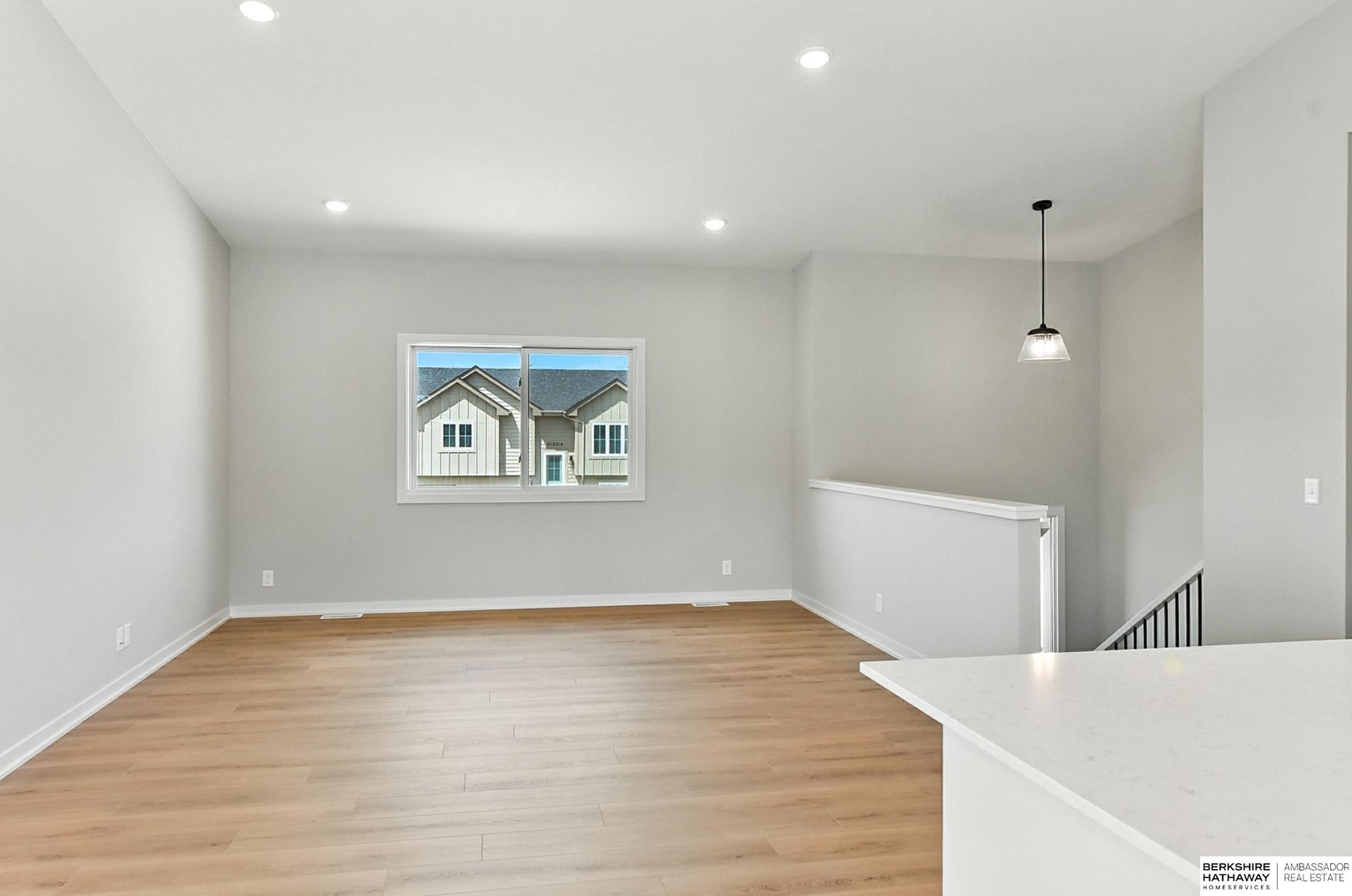 21501 Old Coach Road