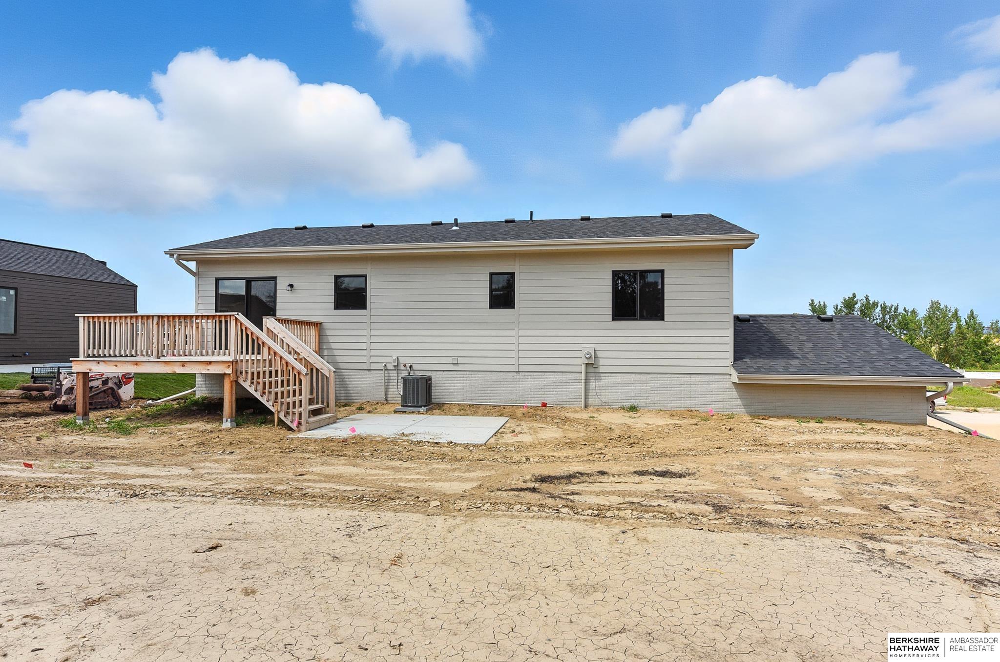 21501 Old Coach Road