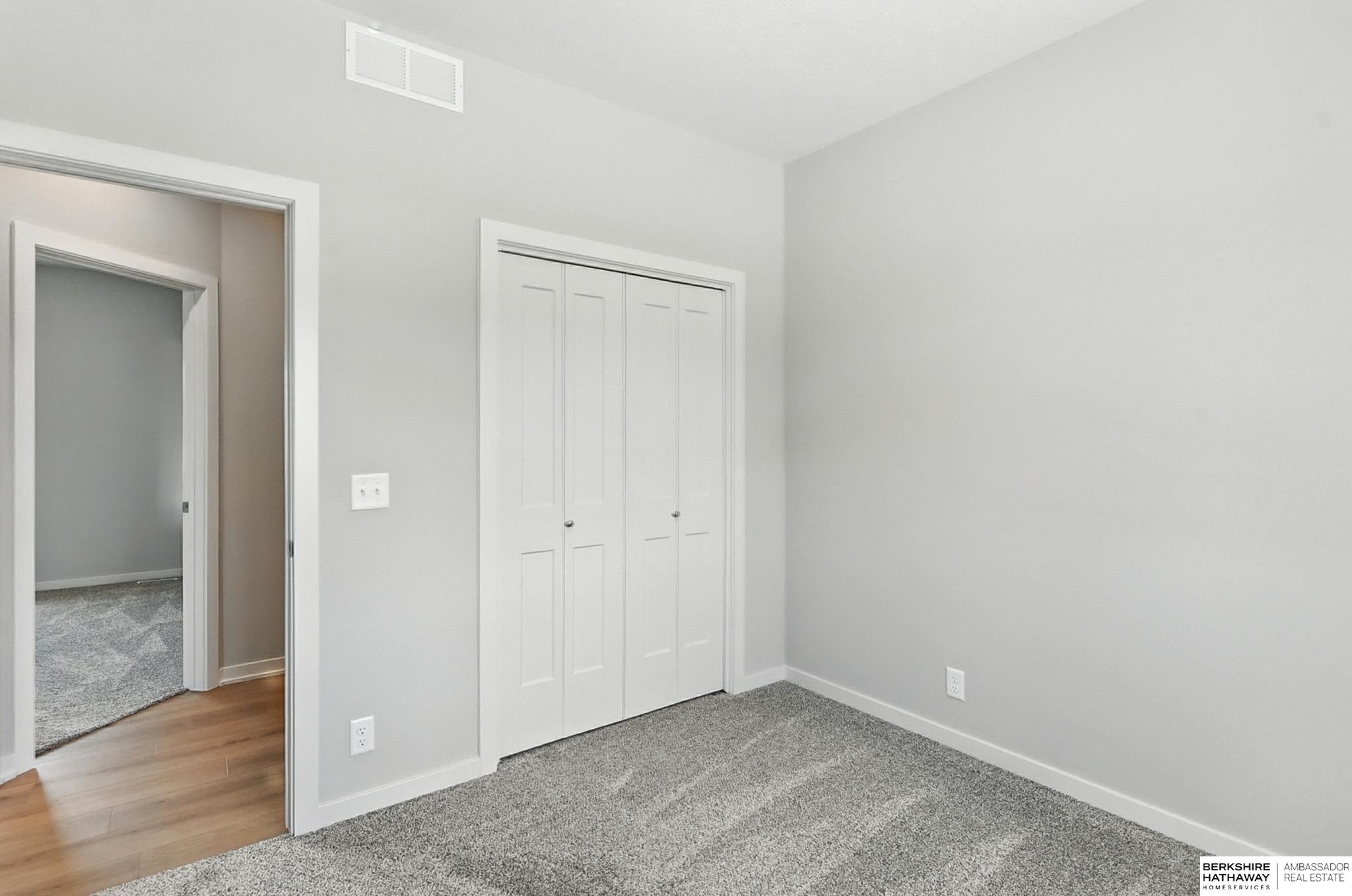 21501 Old Coach Road