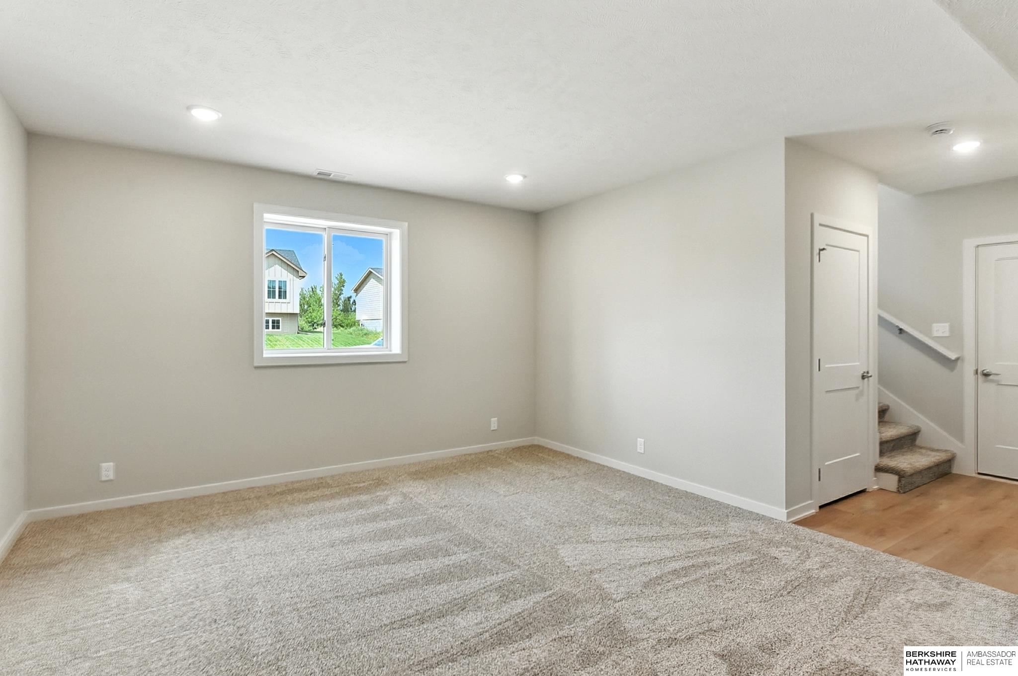 21501 Old Coach Road