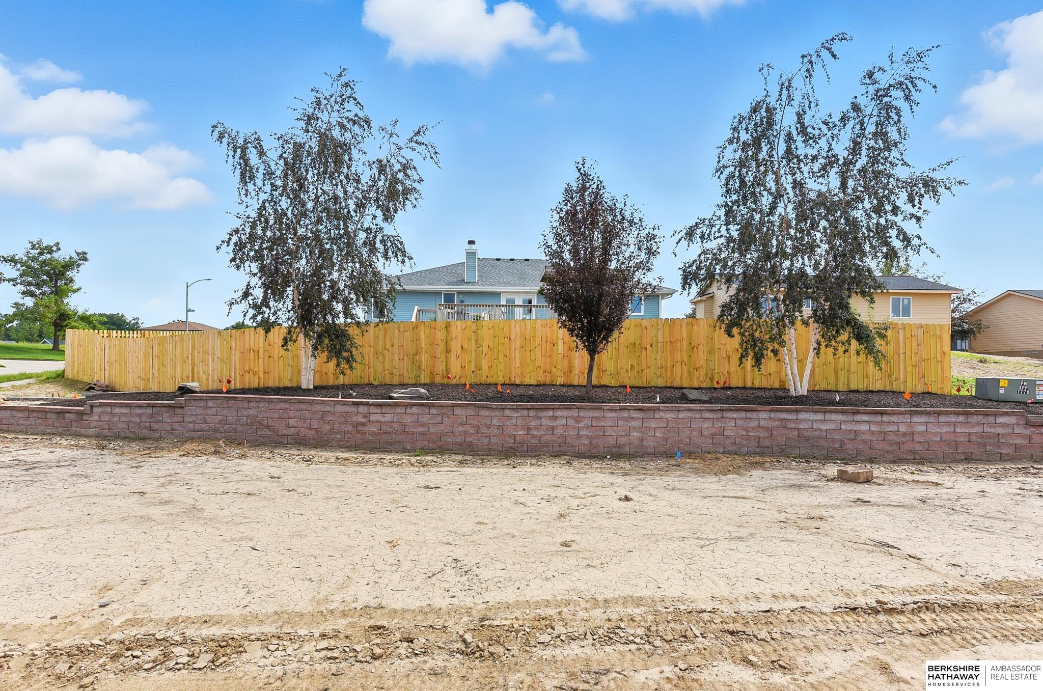 21501 Old Coach Road