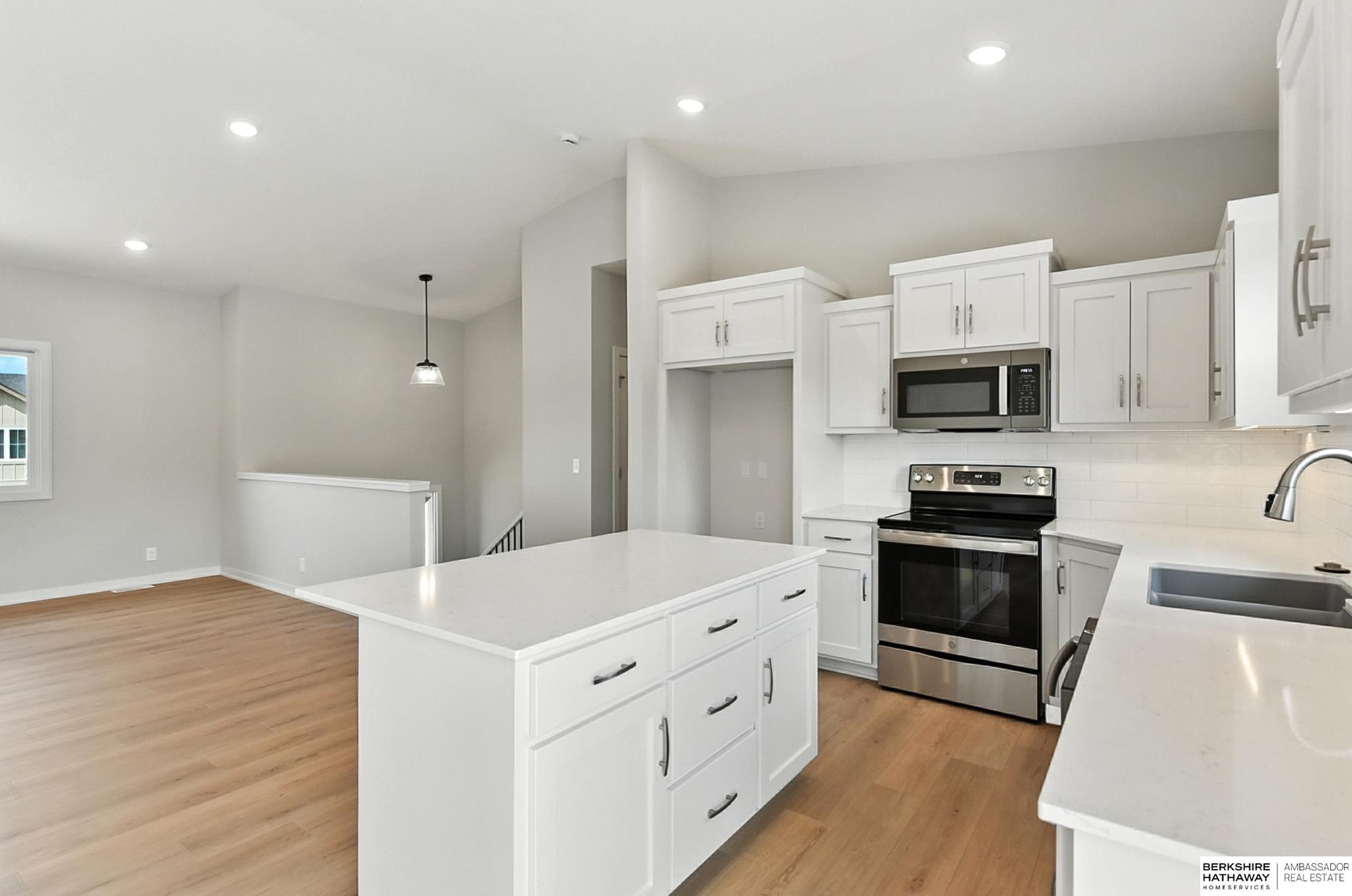 21501 Old Coach Road