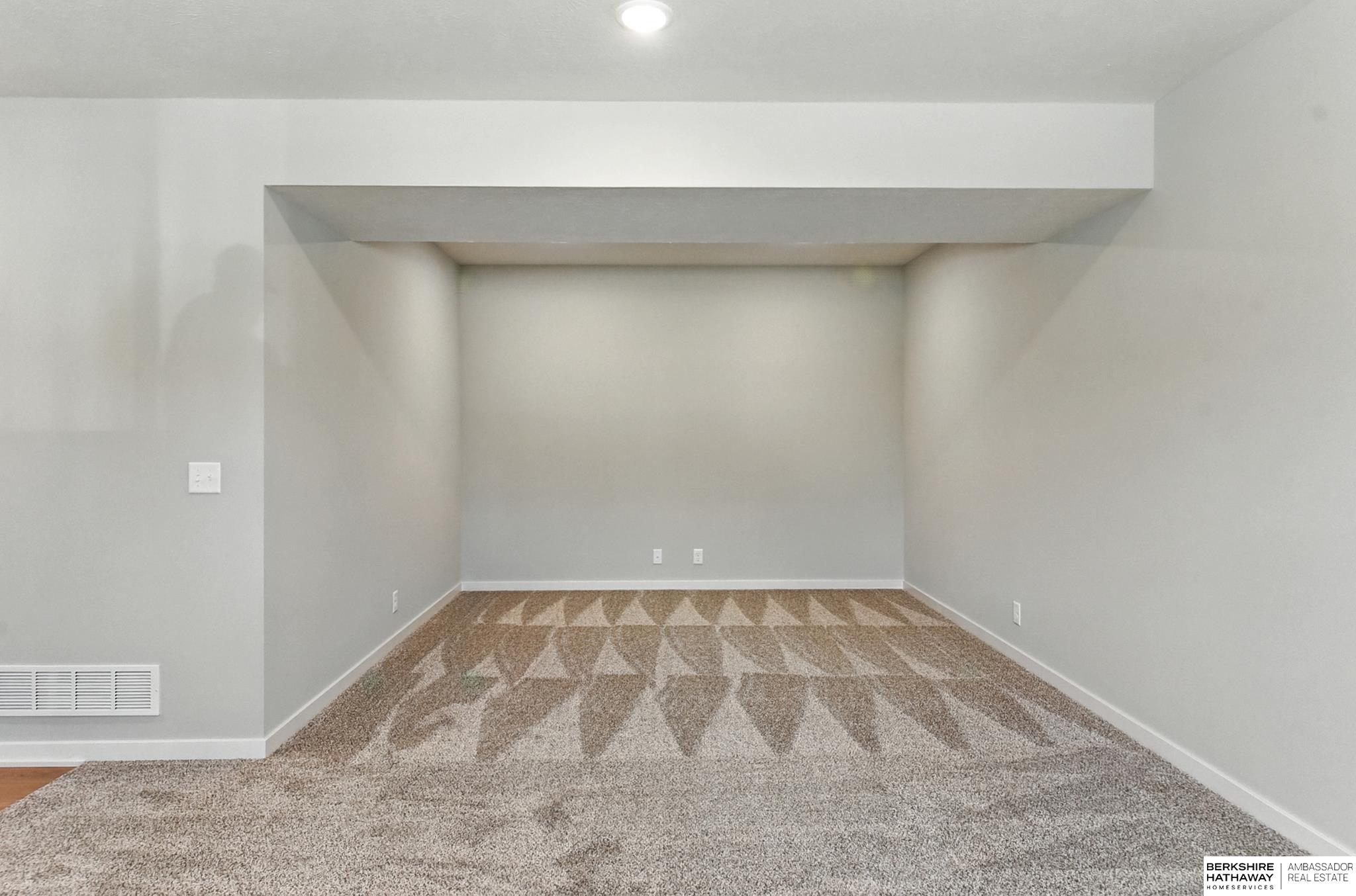 21501 Old Coach Road