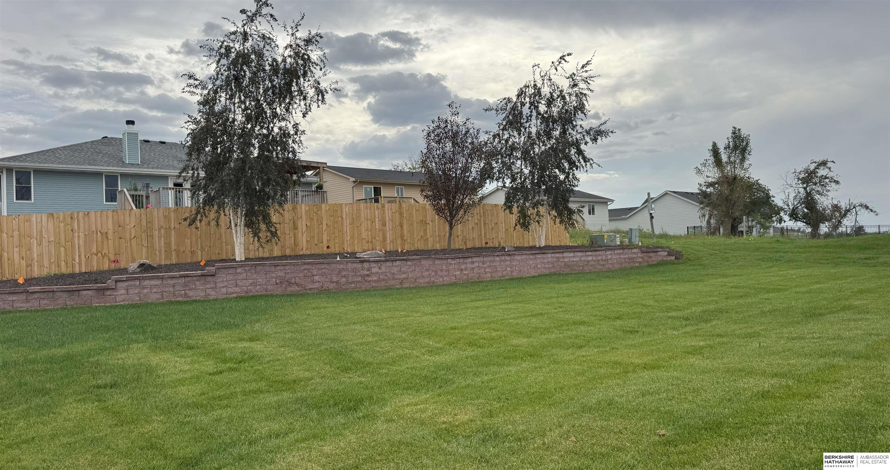 21501 Old Coach Road