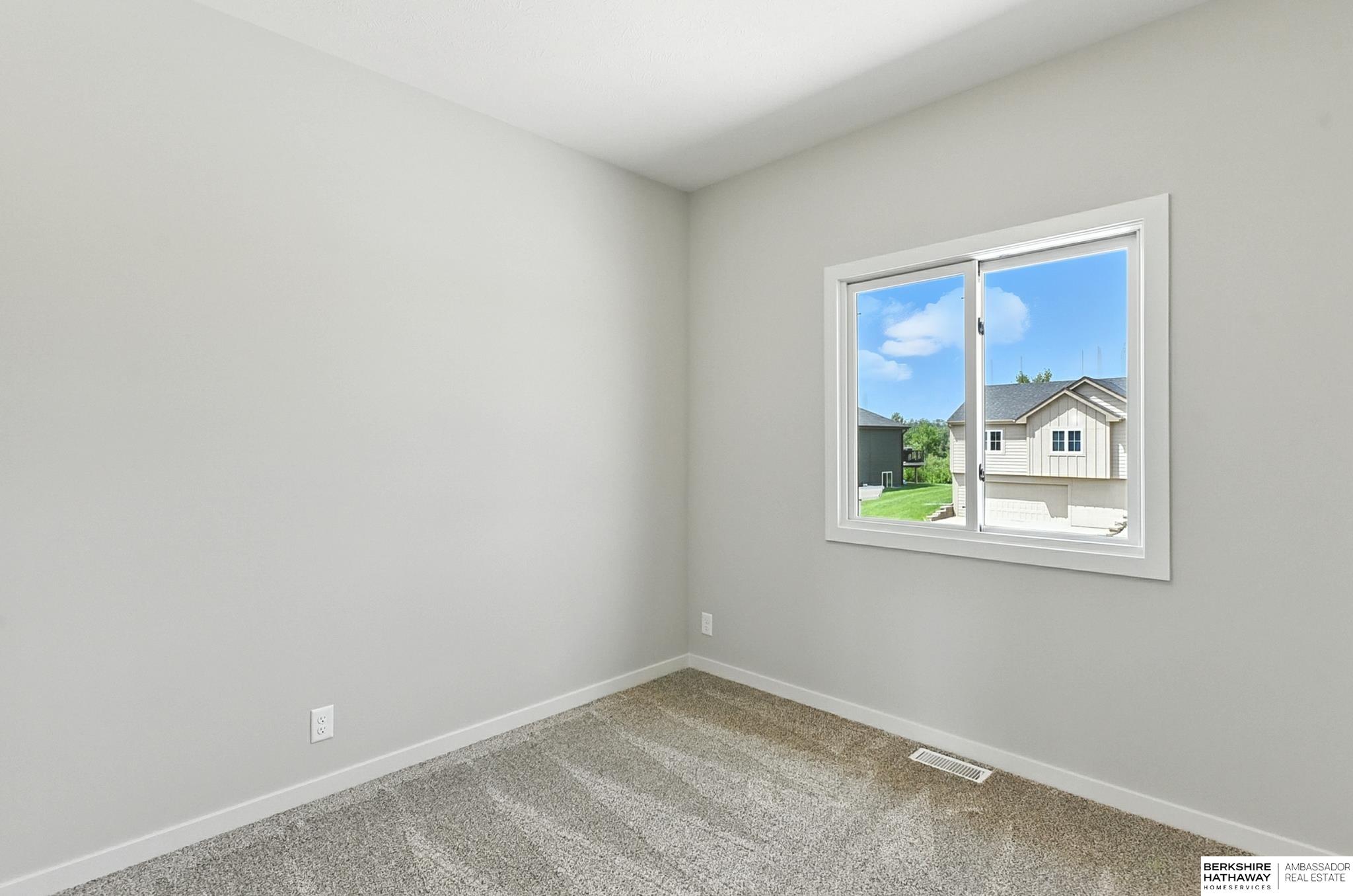 21501 Old Coach Road