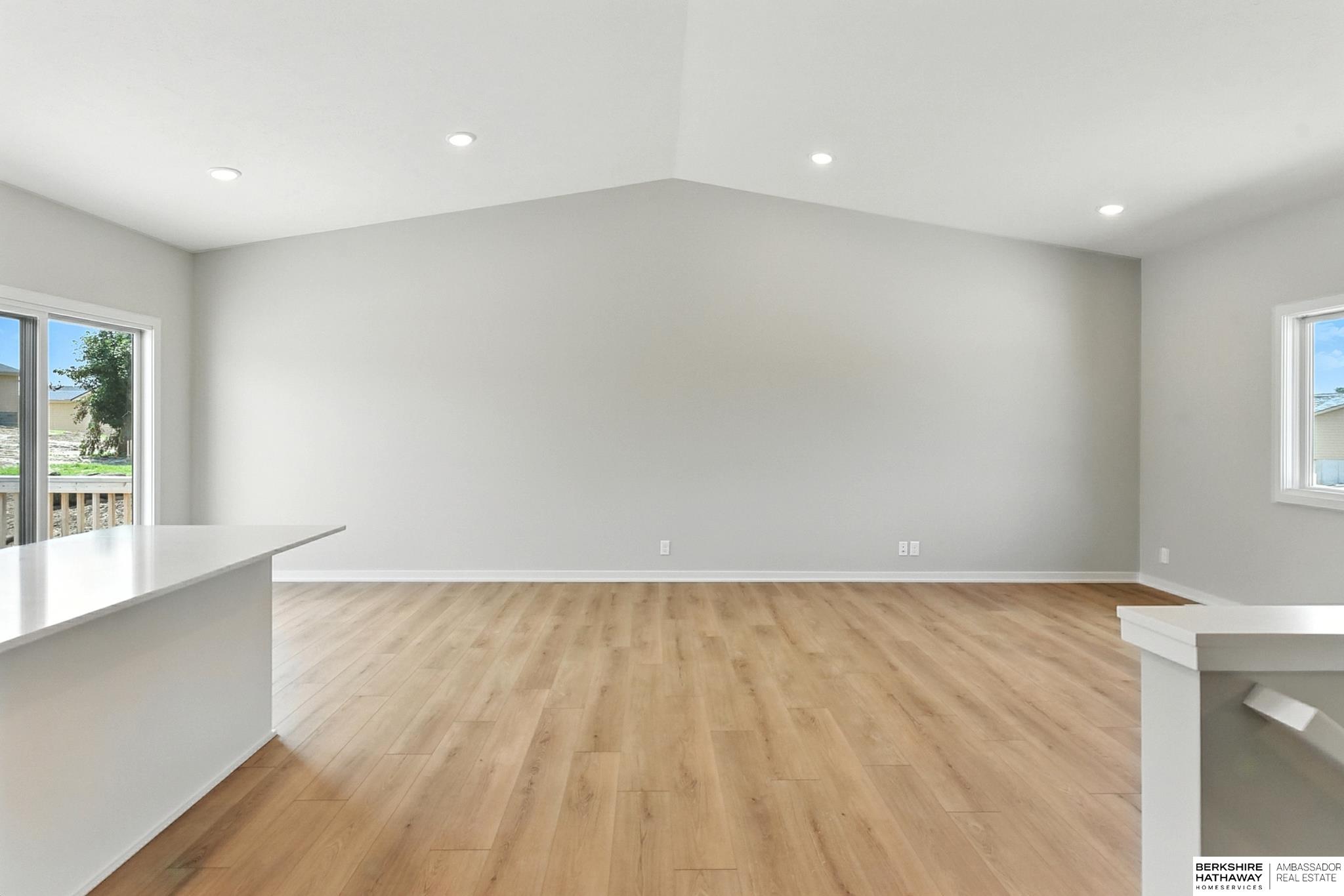 21501 Old Coach Road