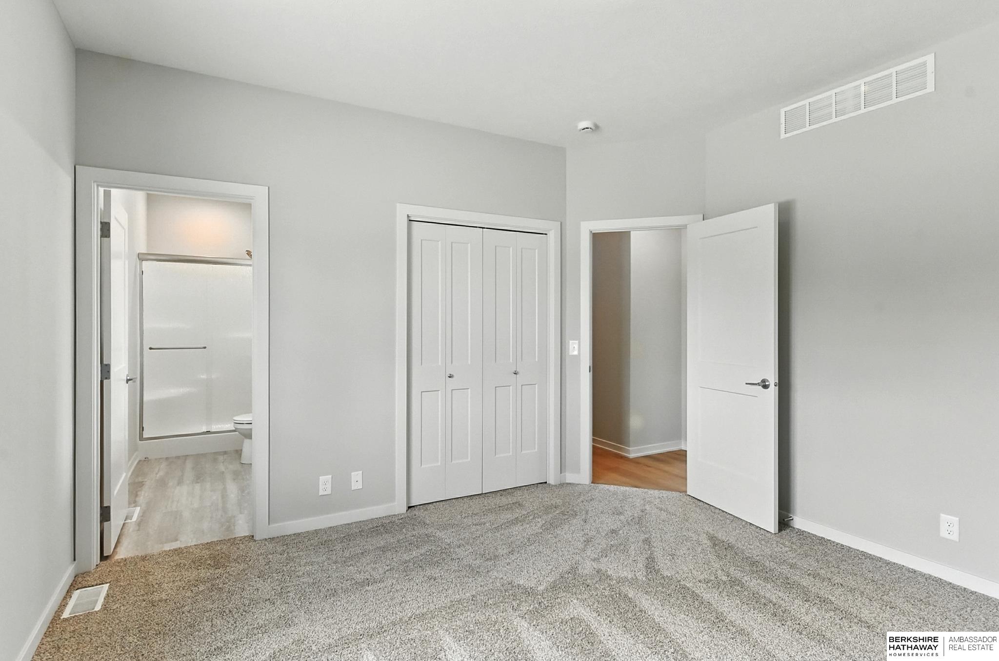 21501 Old Coach Road