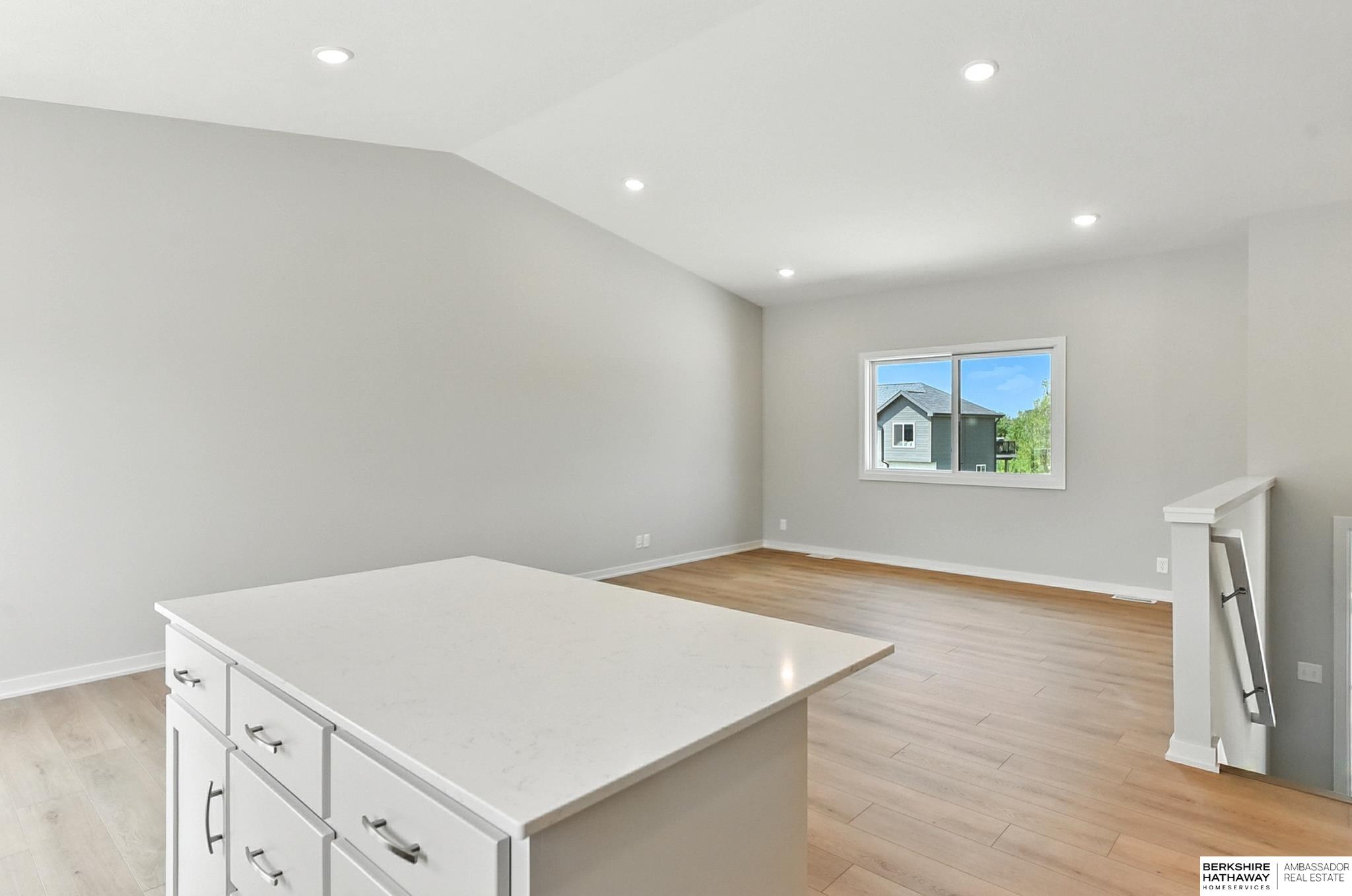 21501 Old Coach Road