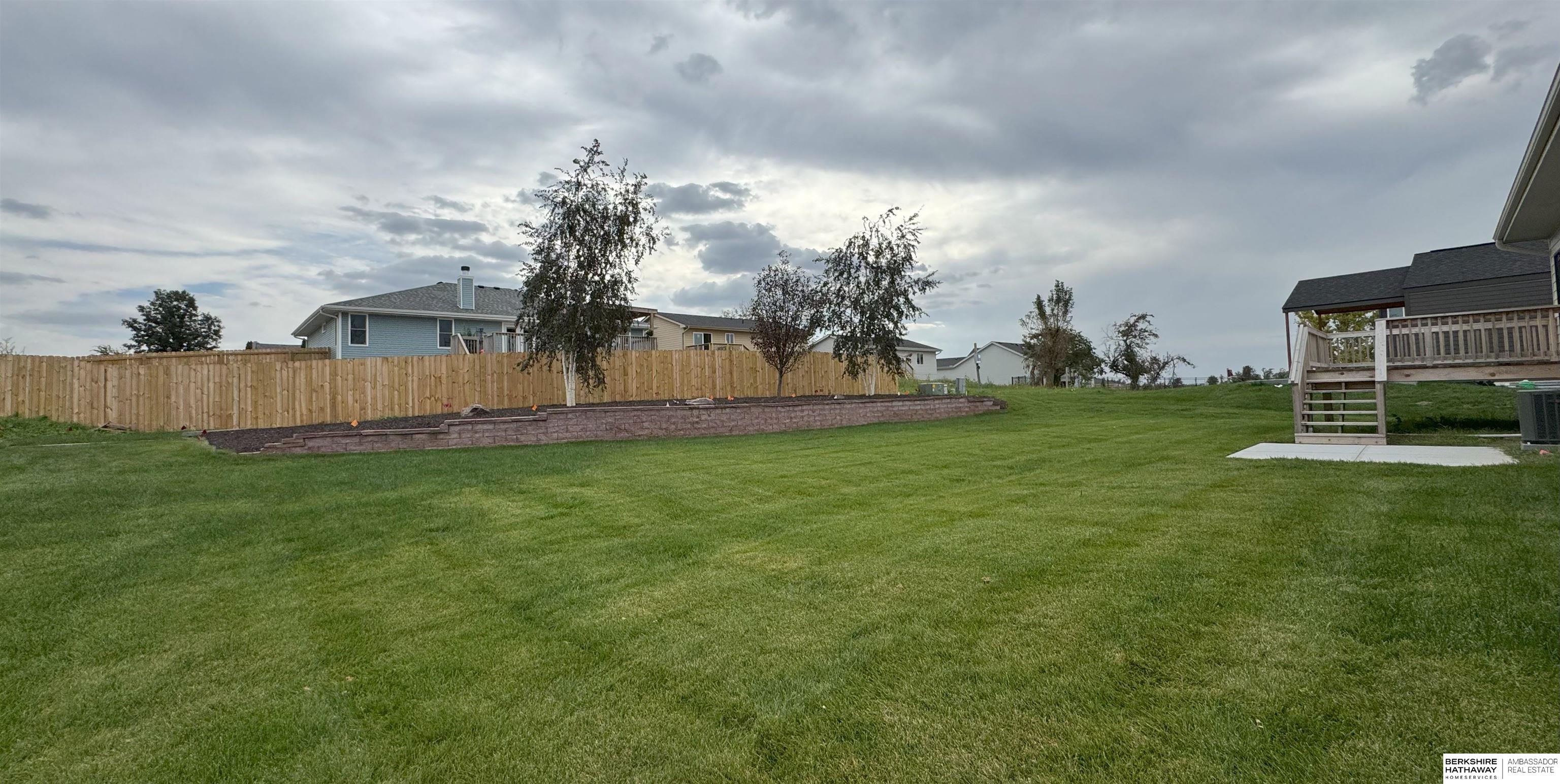21501 Old Coach Road