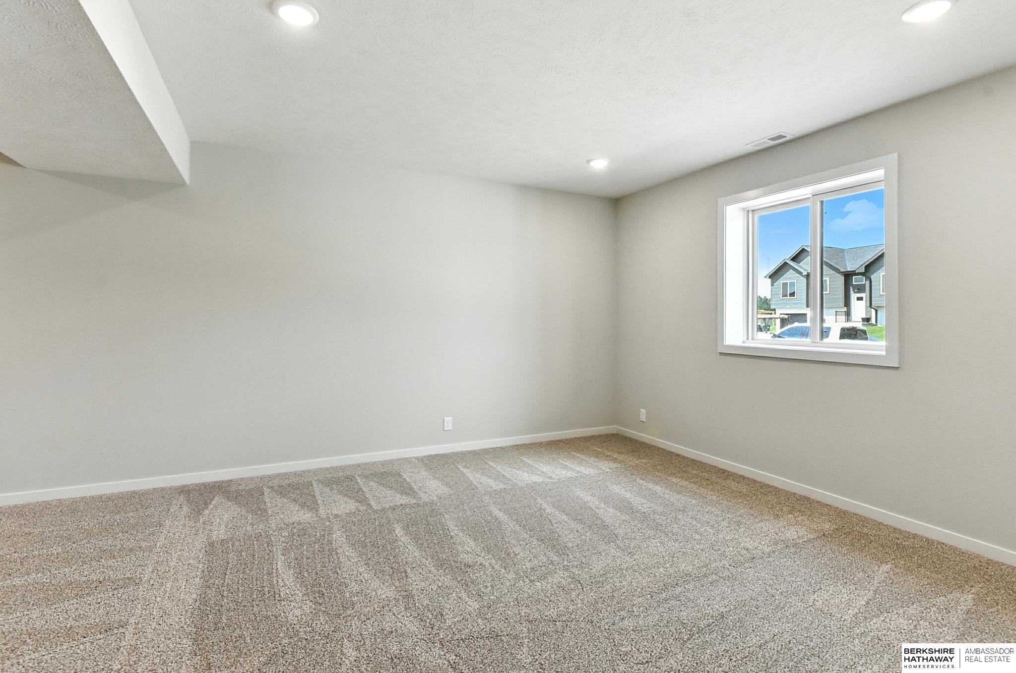 21501 Old Coach Road