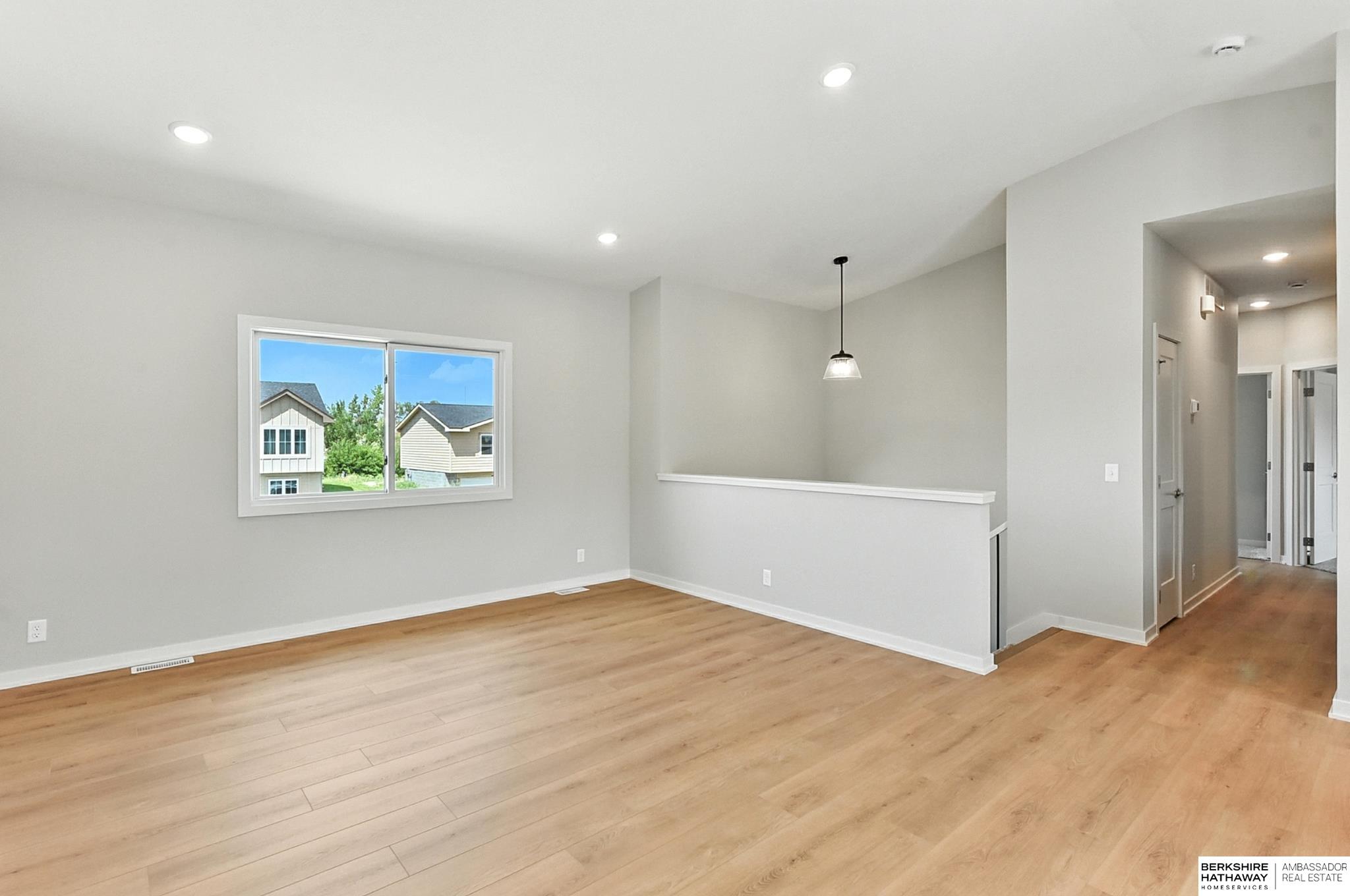 21501 Old Coach Road