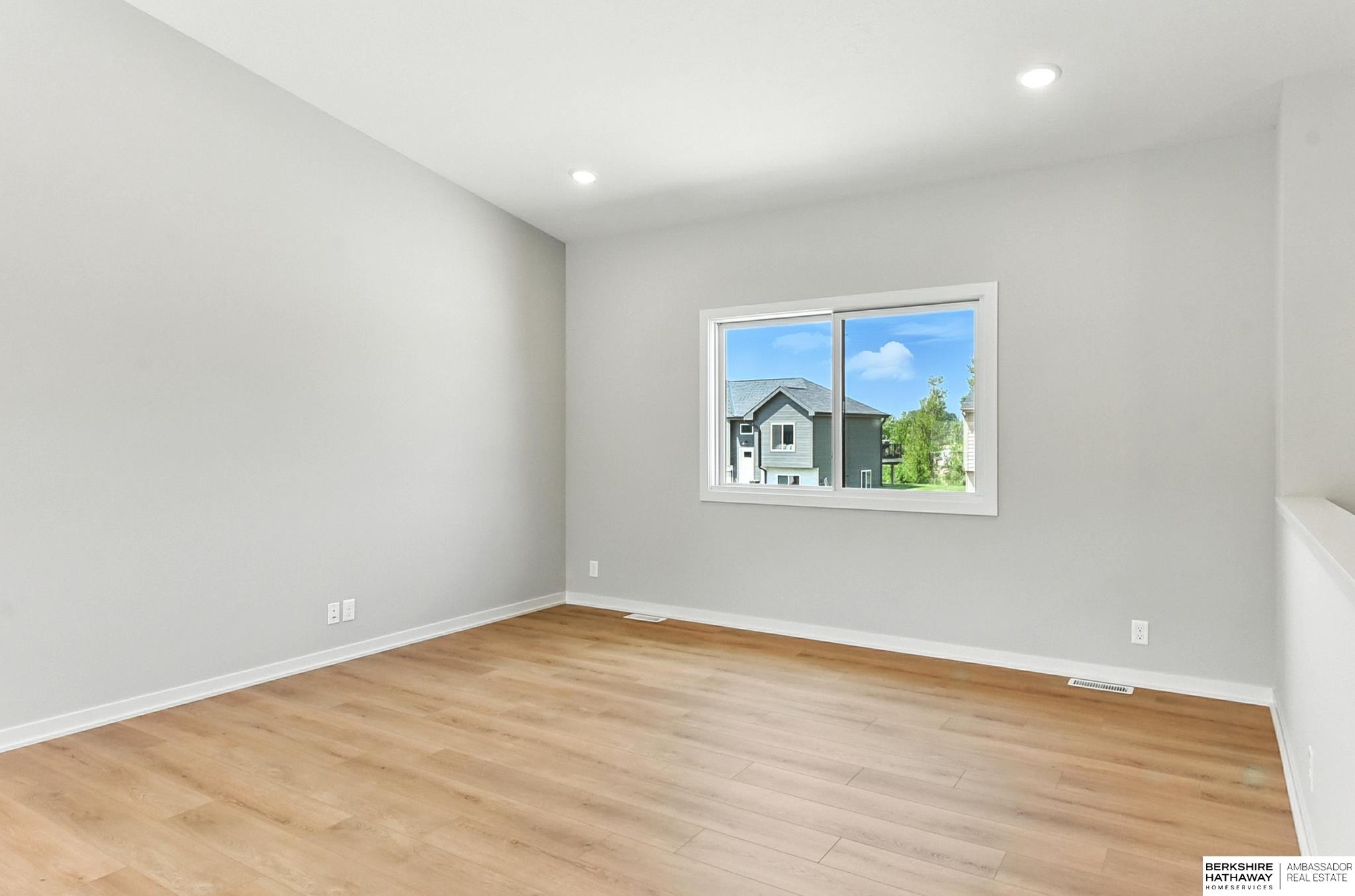 21501 Old Coach Road