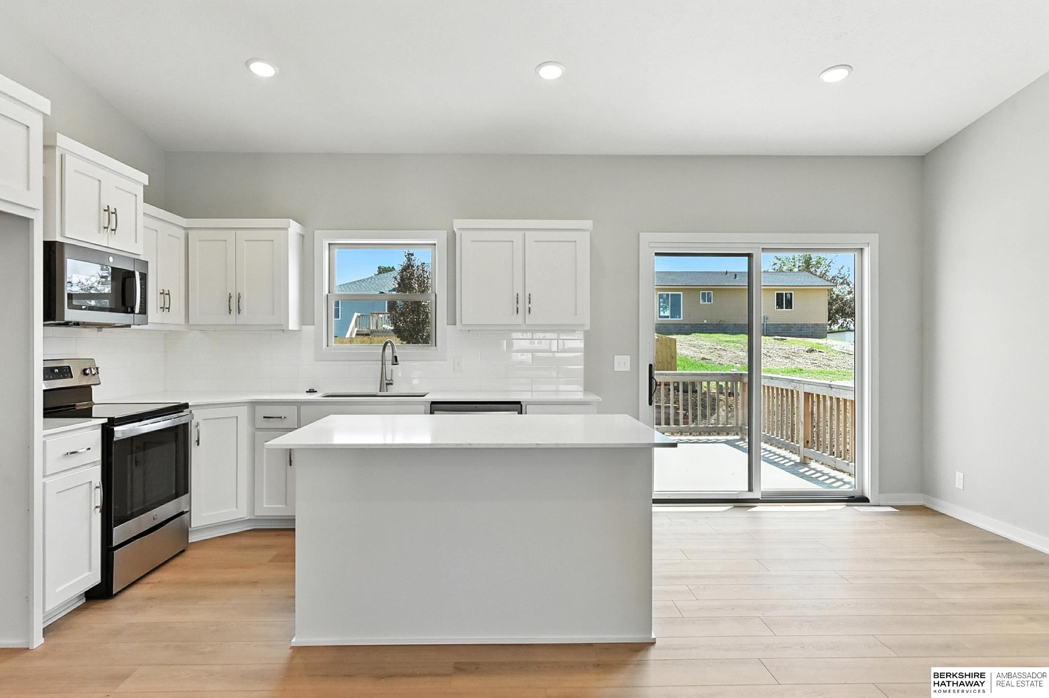 21501 Old Coach Road