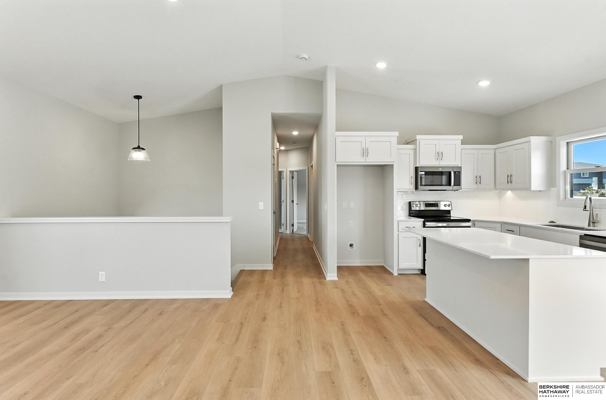 21501 Old Coach Road