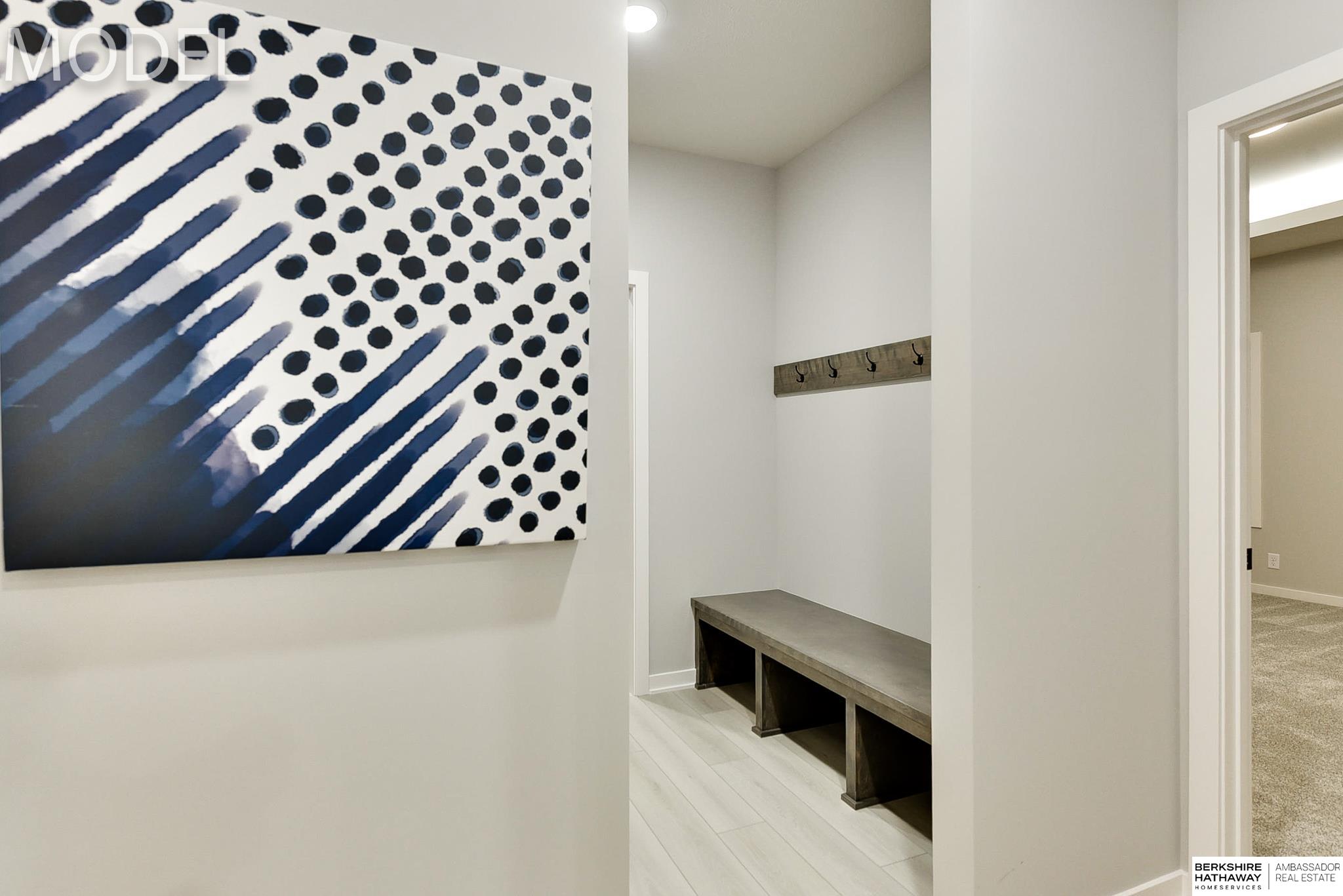 11003 S 102nd Street