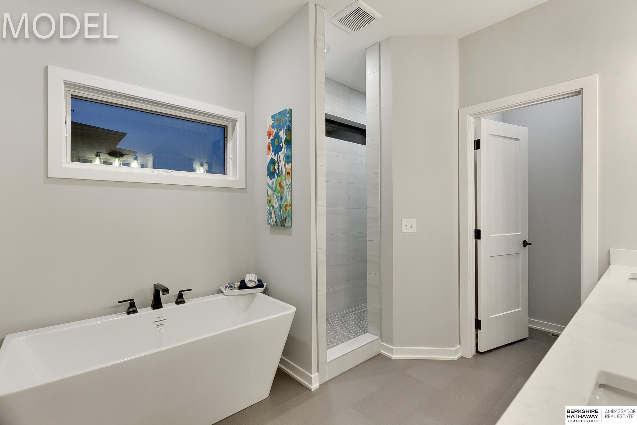 11003 S 102nd Street