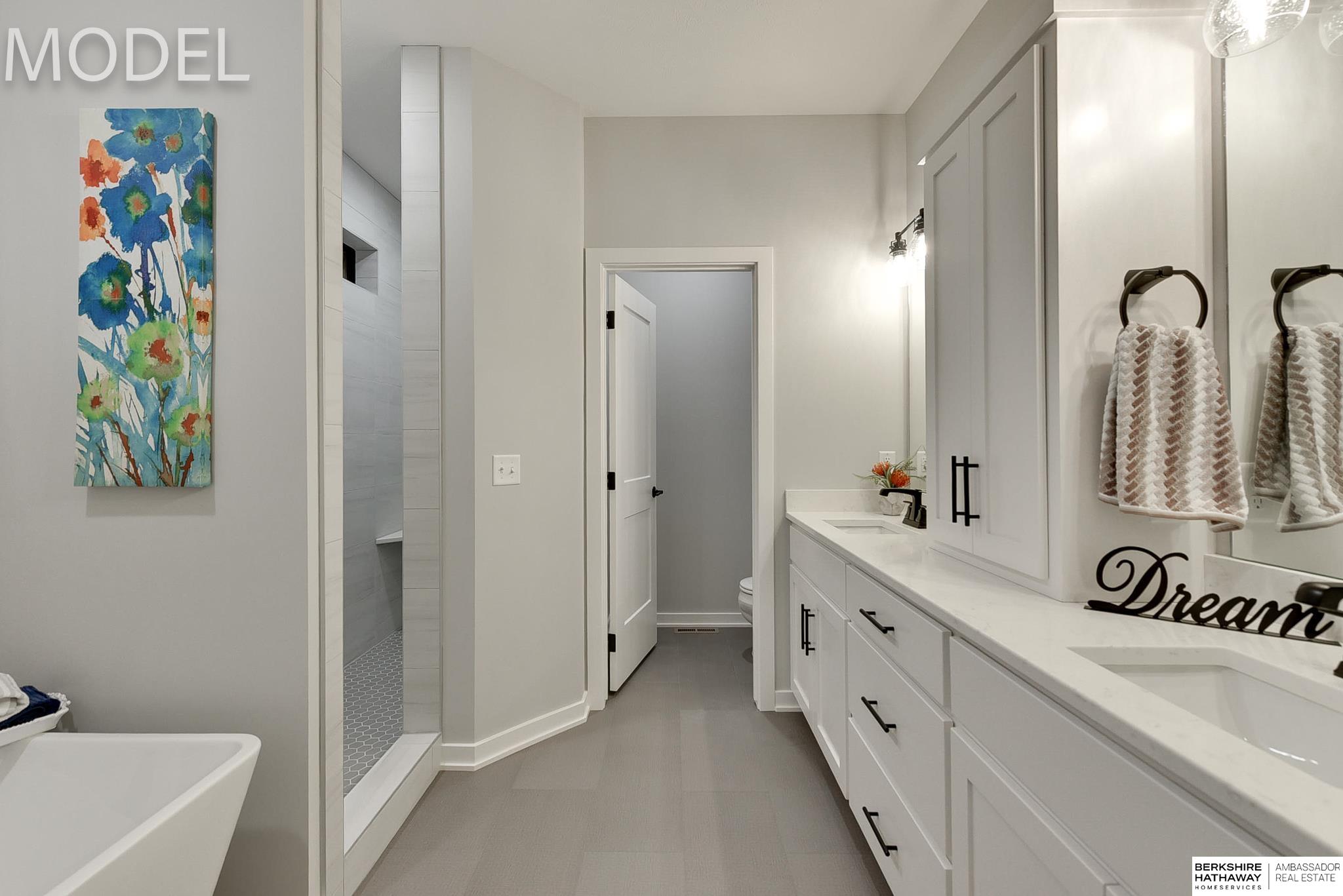 11003 S 102nd Street