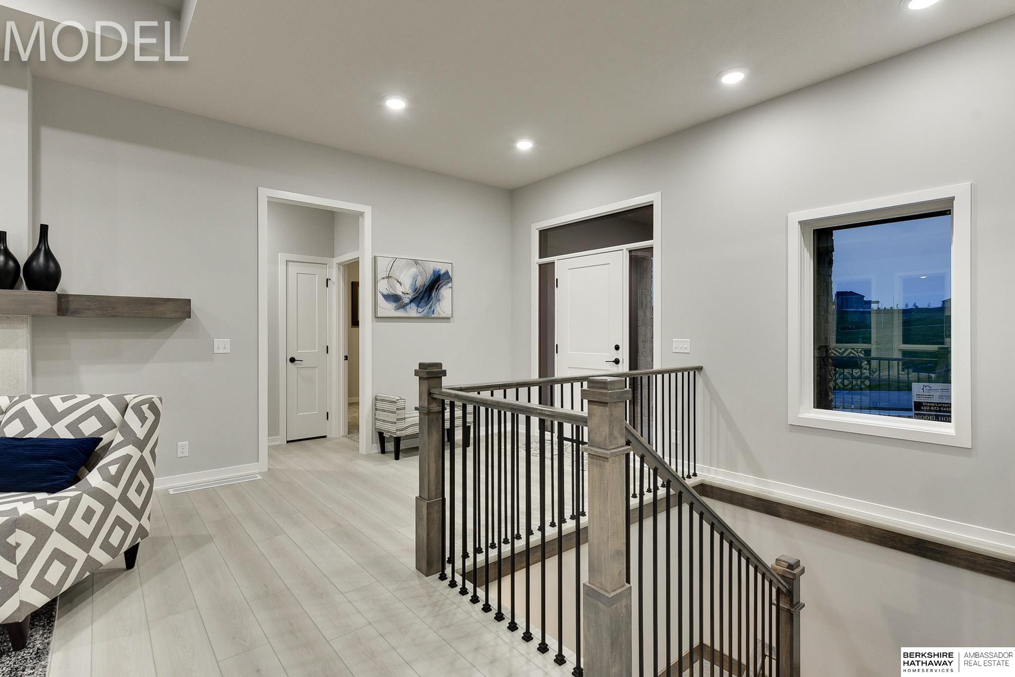 11003 S 102nd Street