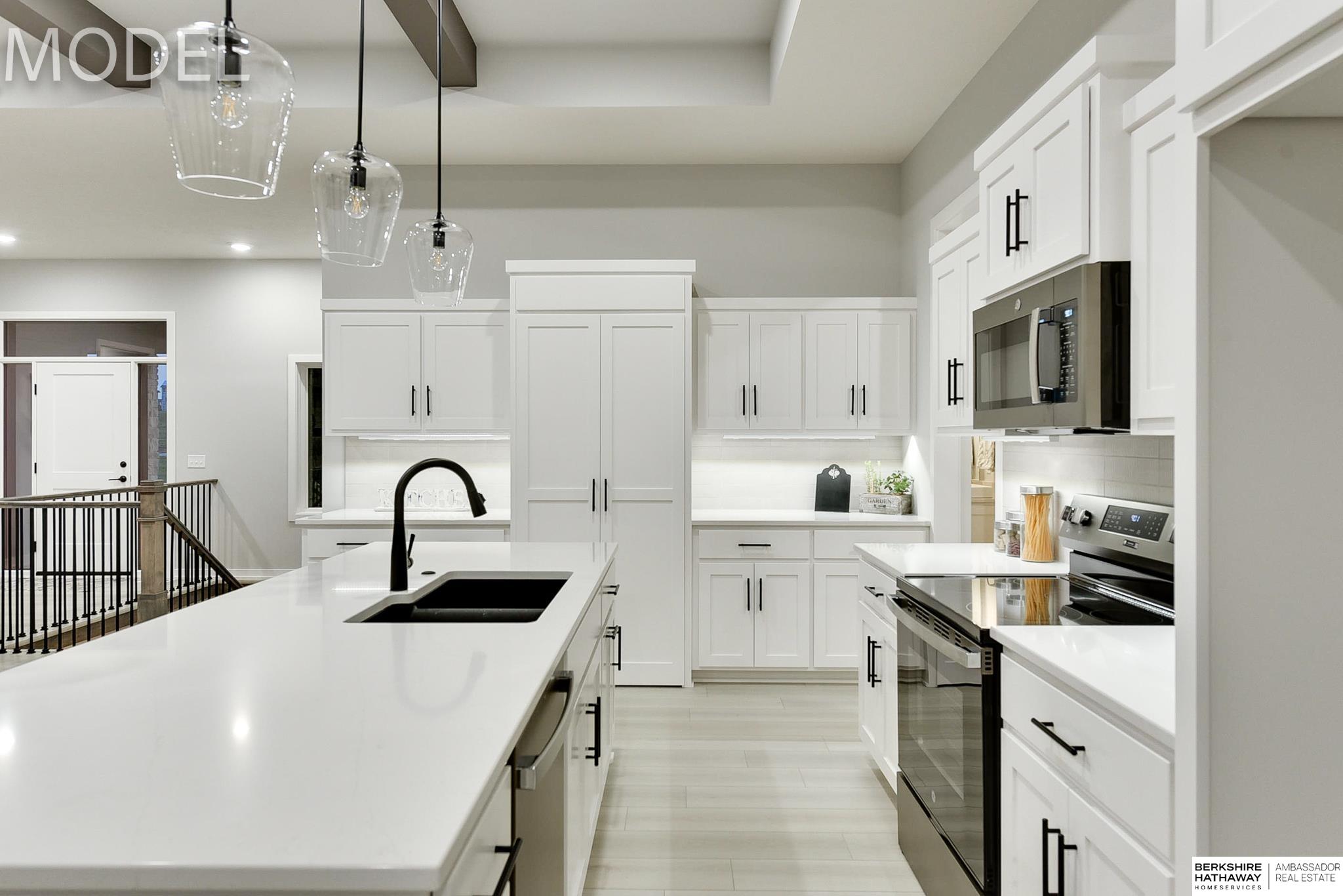 11003 S 102nd Street