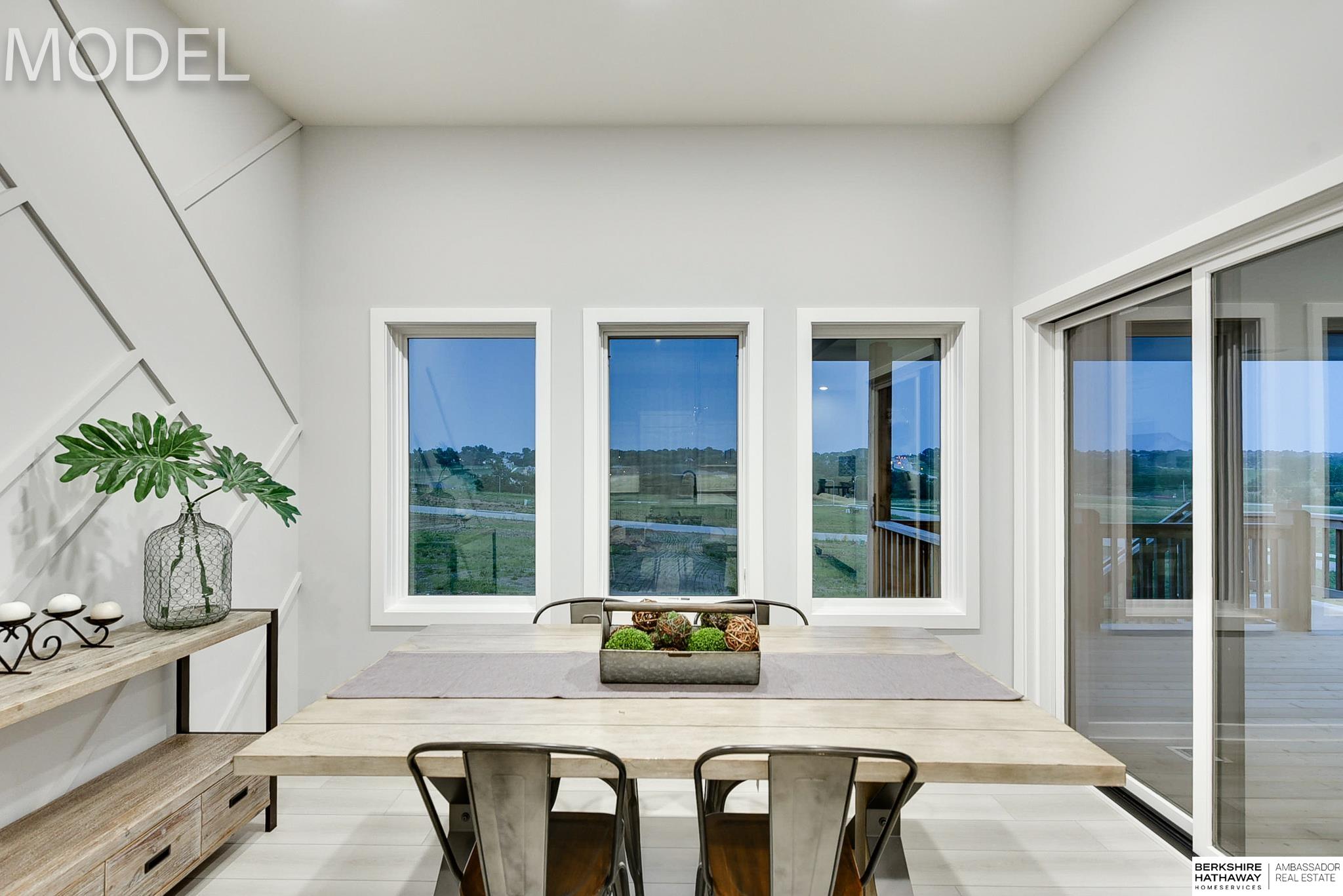 11003 S 102nd Street