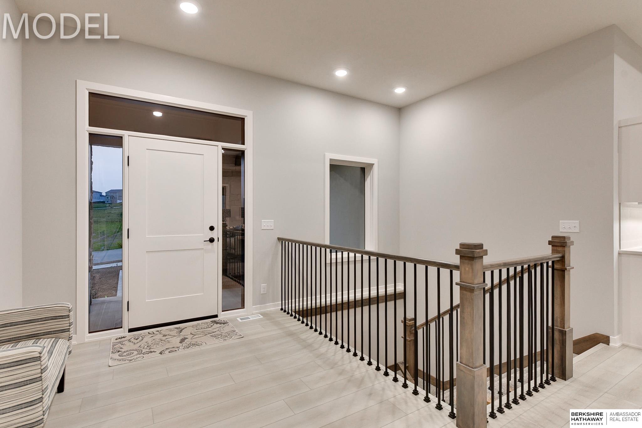 11003 S 102nd Street