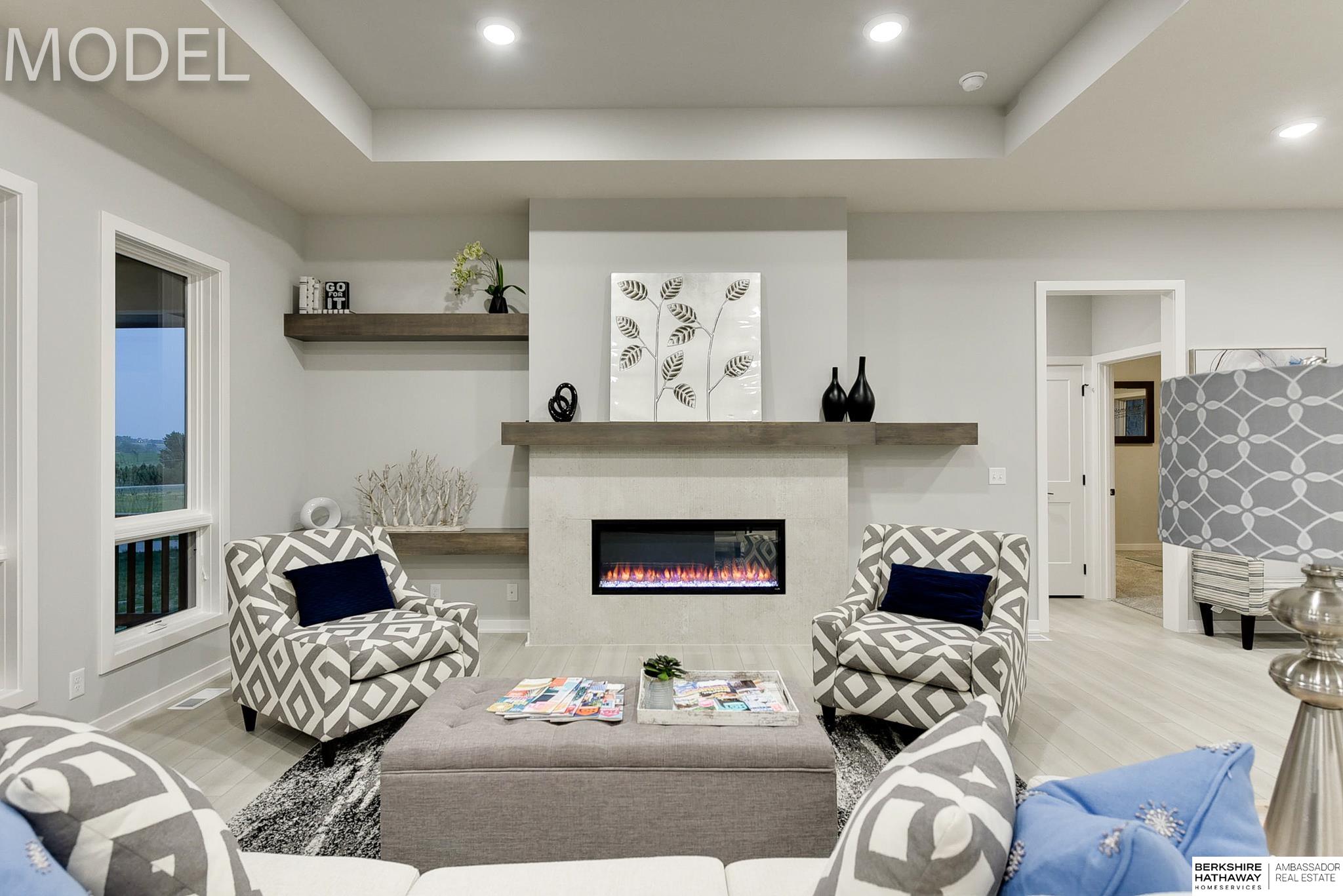 11003 S 102nd Street