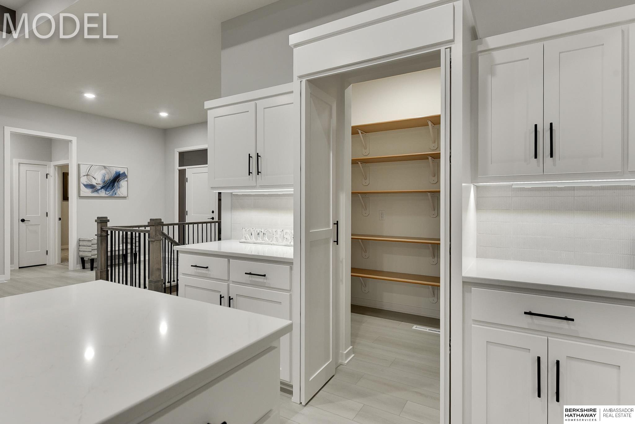 11003 S 102nd Street