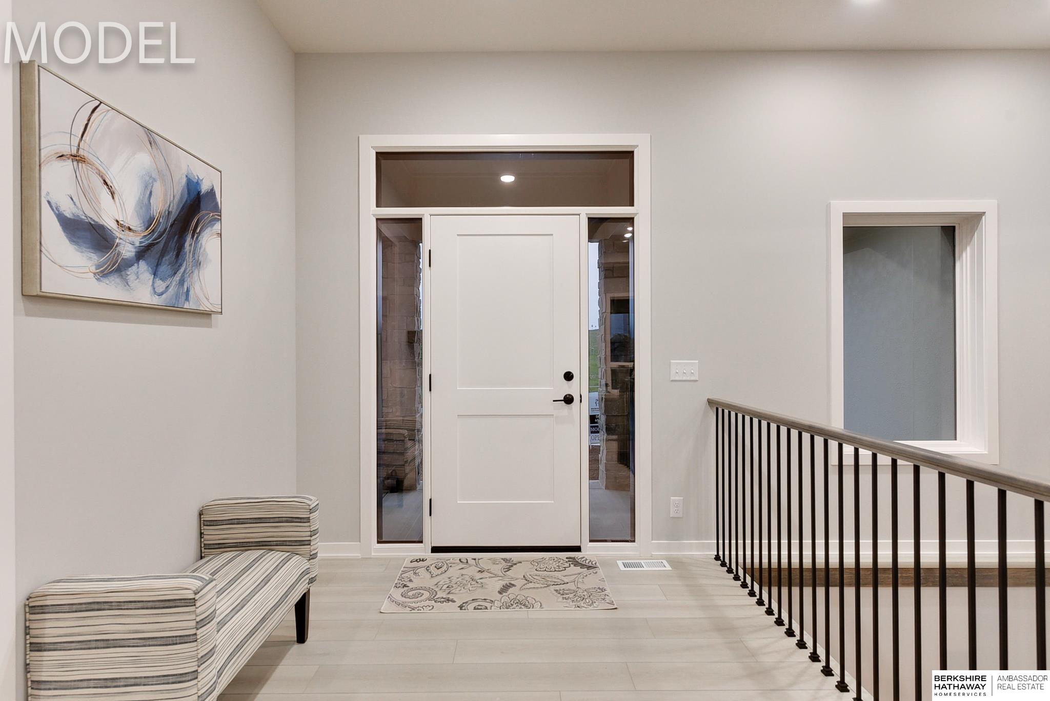 11003 S 102nd Street