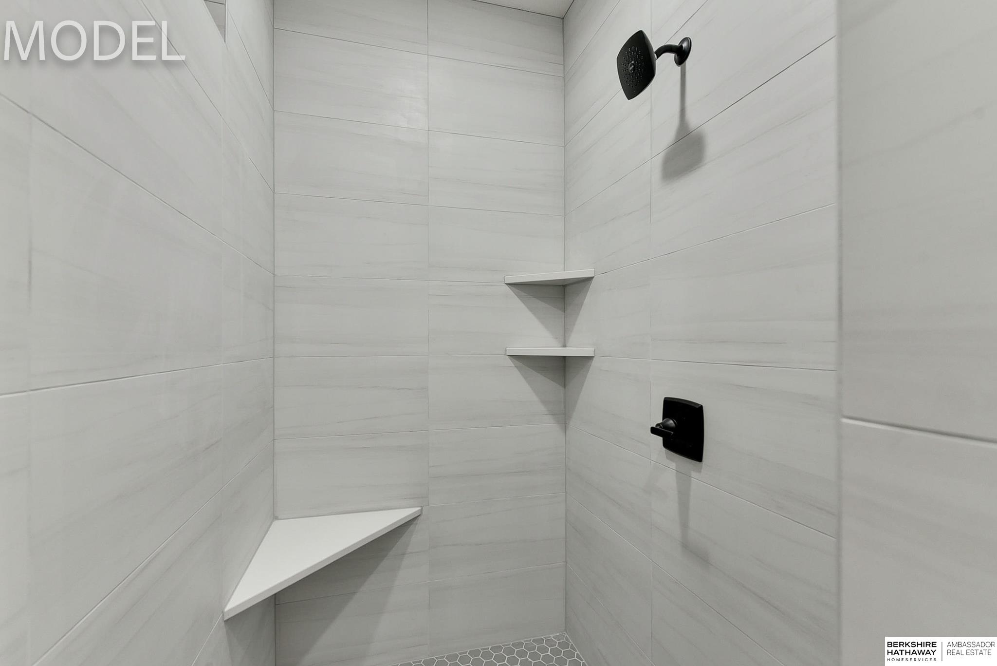 11003 S 102nd Street