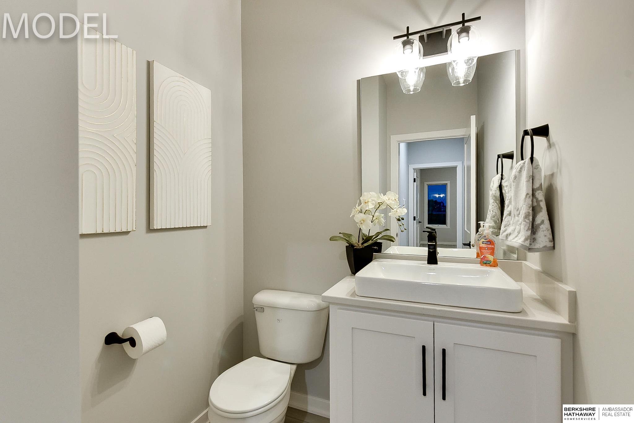 11003 S 102nd Street