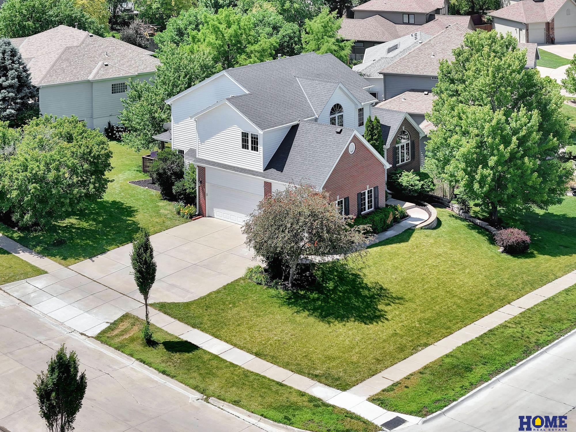9249 Foxen Circle