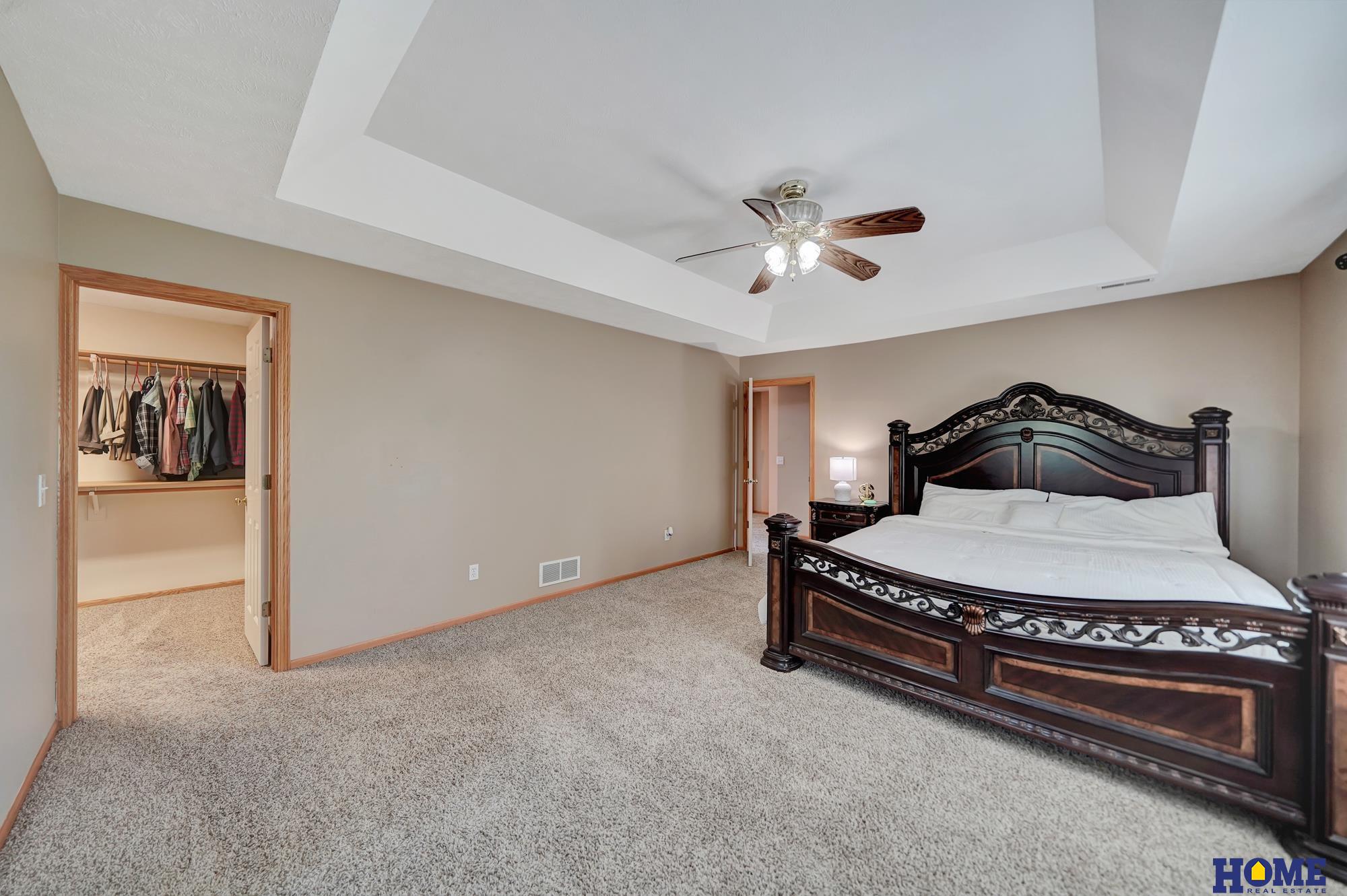 9249 Foxen Circle