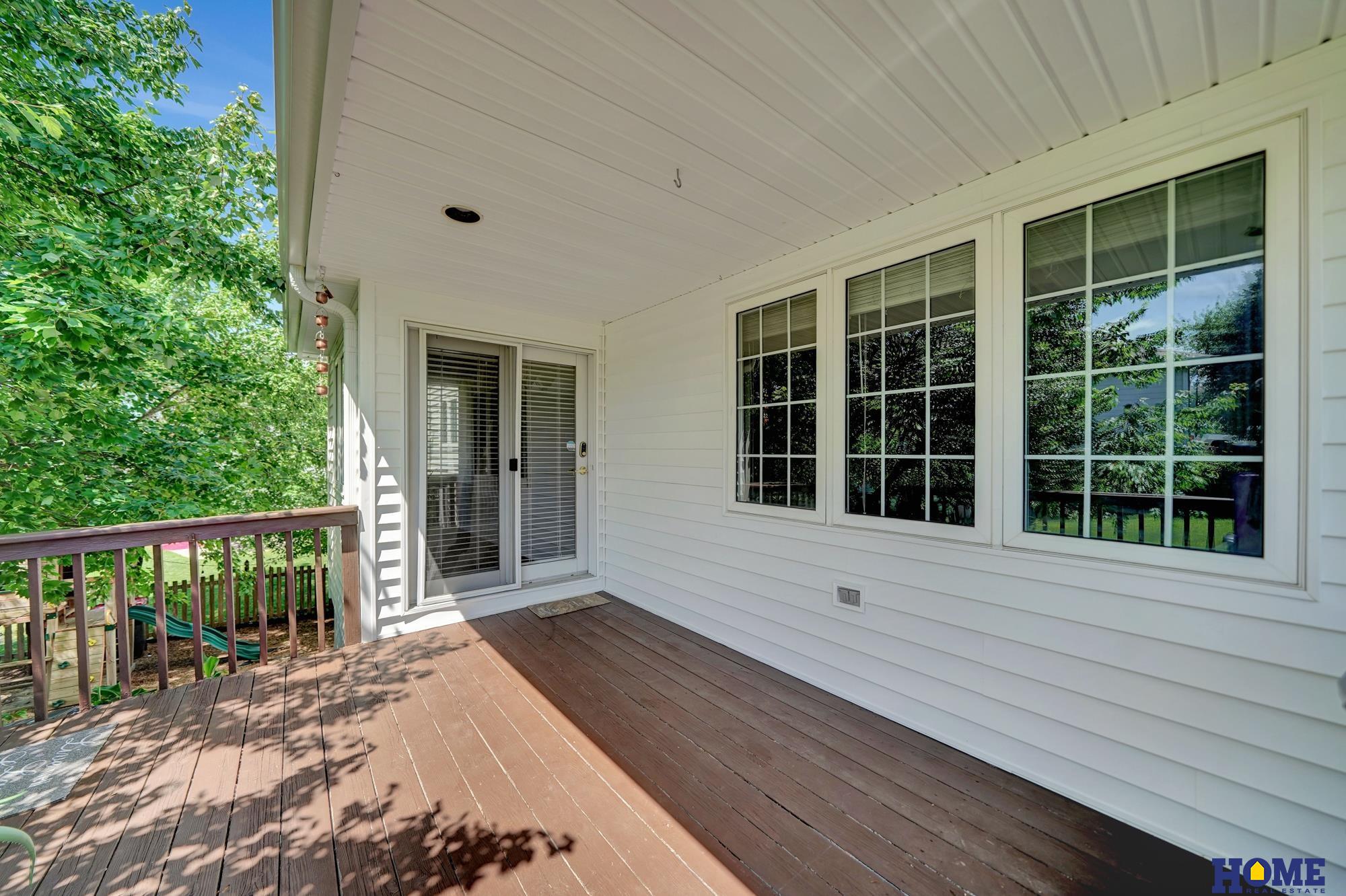9249 Foxen Circle