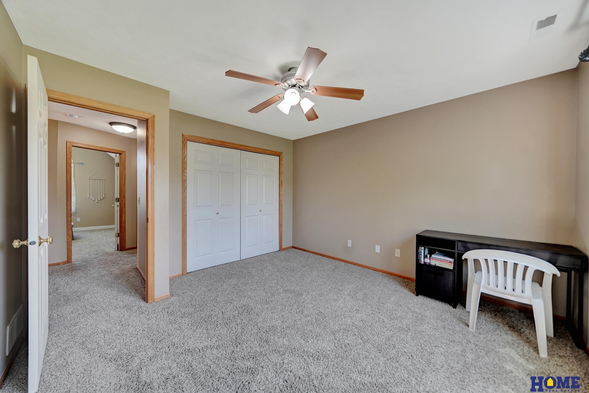9249 Foxen Circle