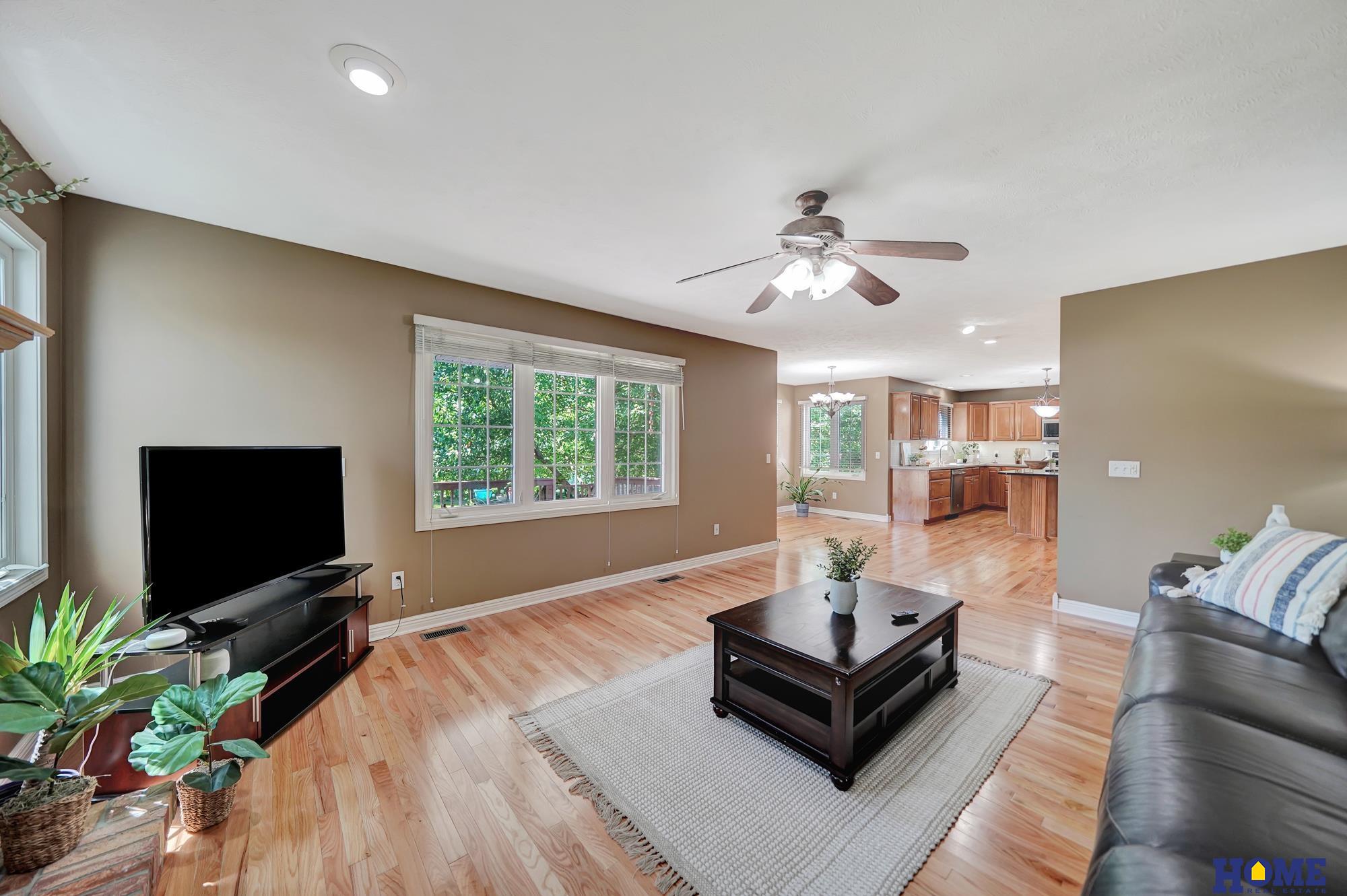 9249 Foxen Circle